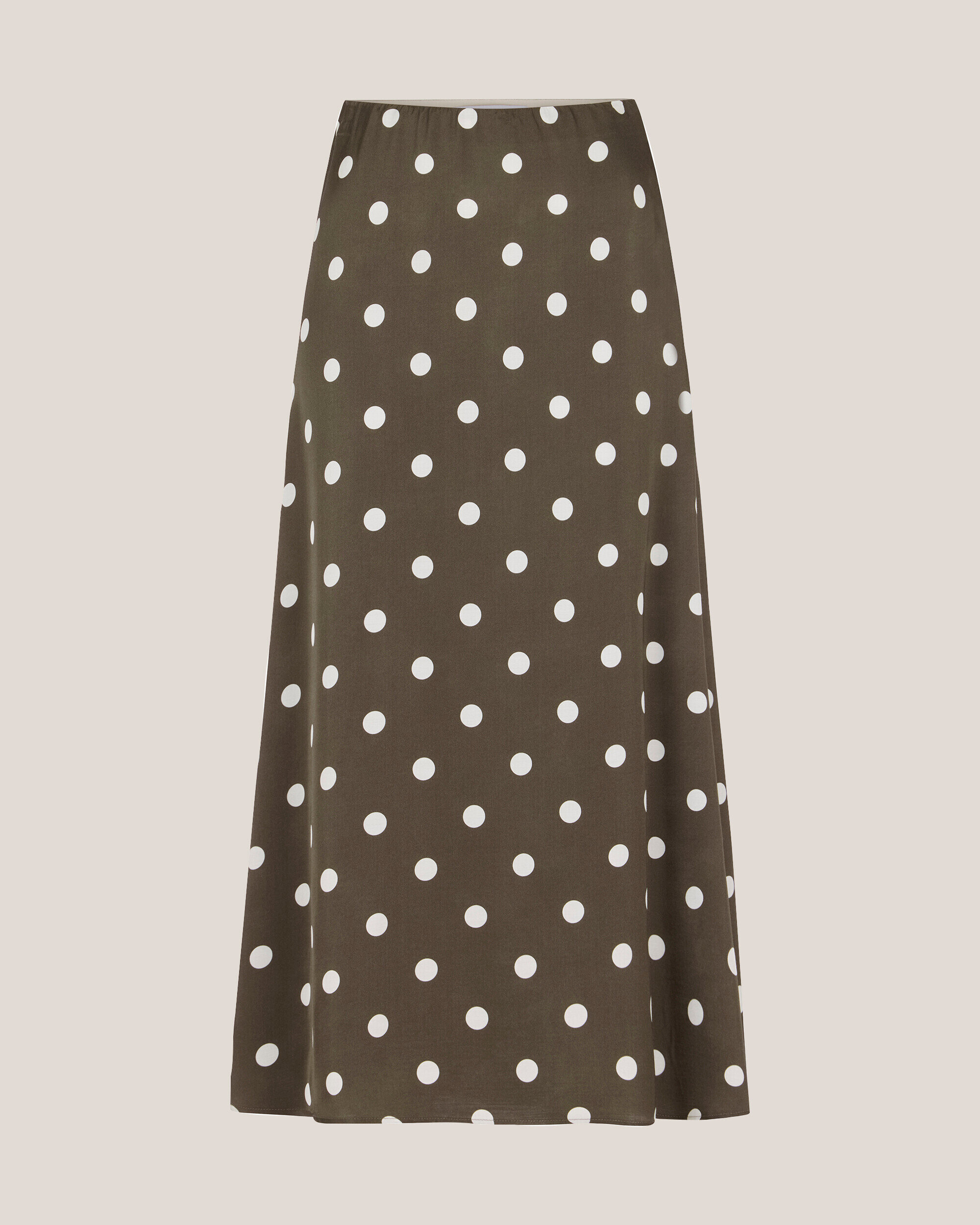 Skirts – Buy skirts online | Newhouse