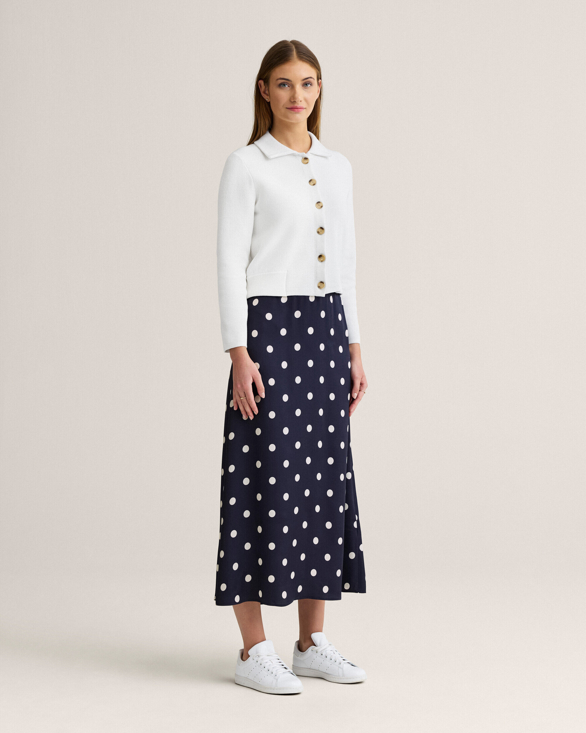 Skirts – Buy skirts online | Newhouse