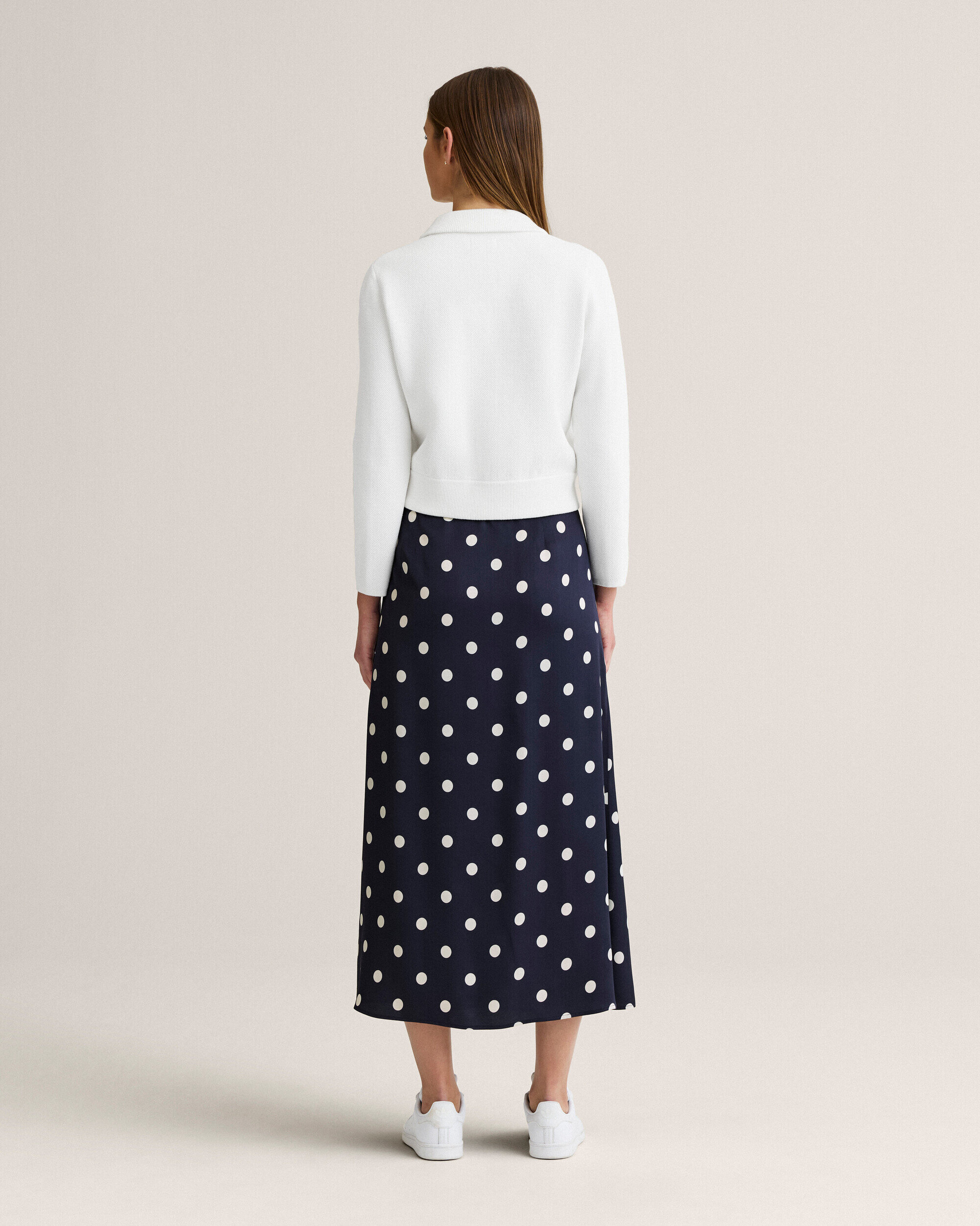 Skirts – Buy skirts online | Newhouse