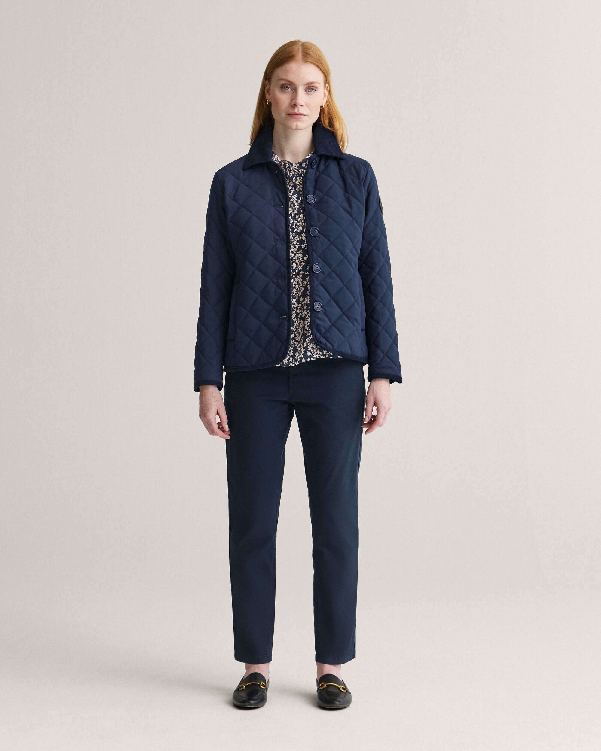 Women's outerwear - Buy classic coats and jackets online | Newhouse