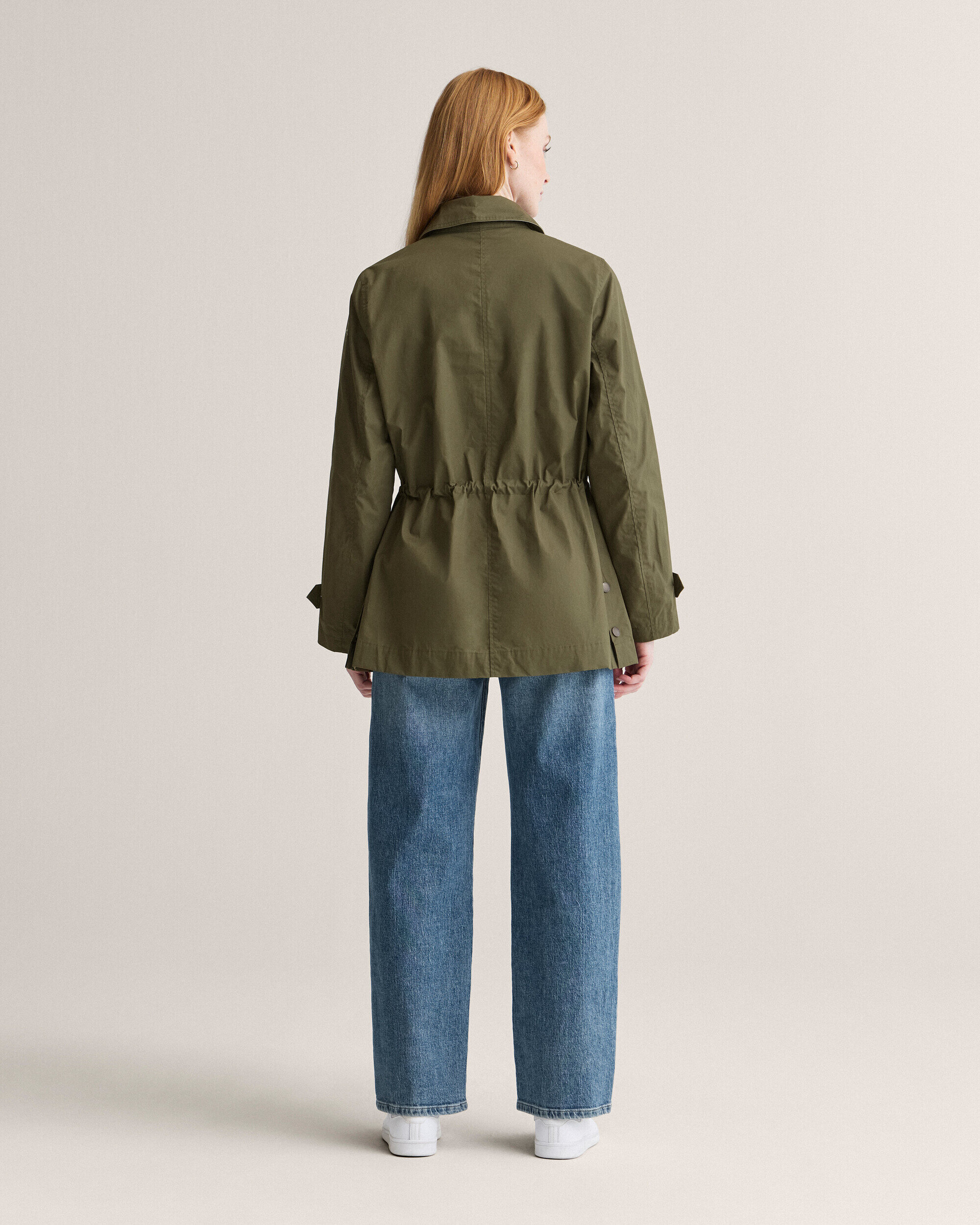 Women's outerwear - Buy classic coats and jackets online | Newhouse