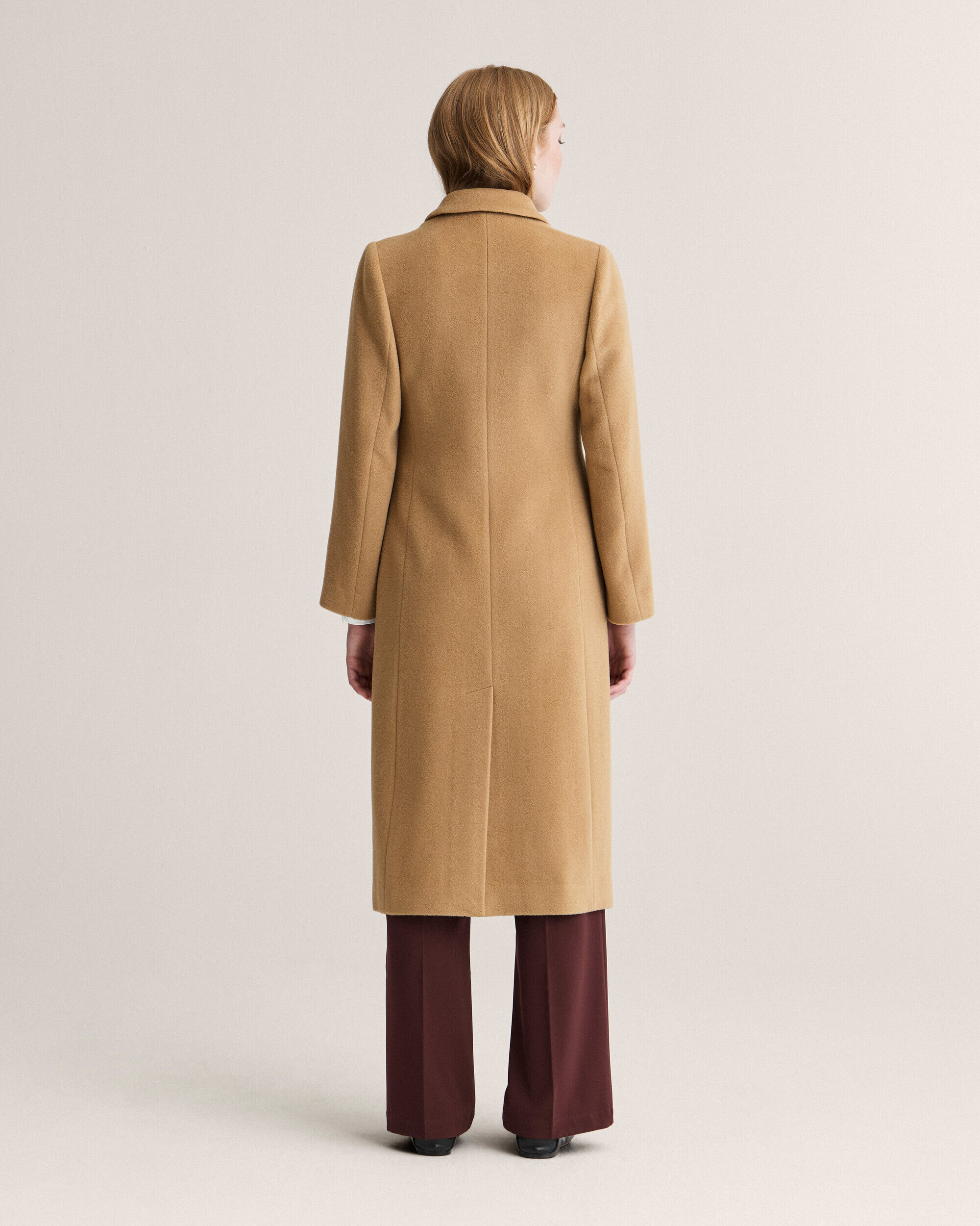 Women's outerwear - Buy classic coats and jackets online | Newhouse