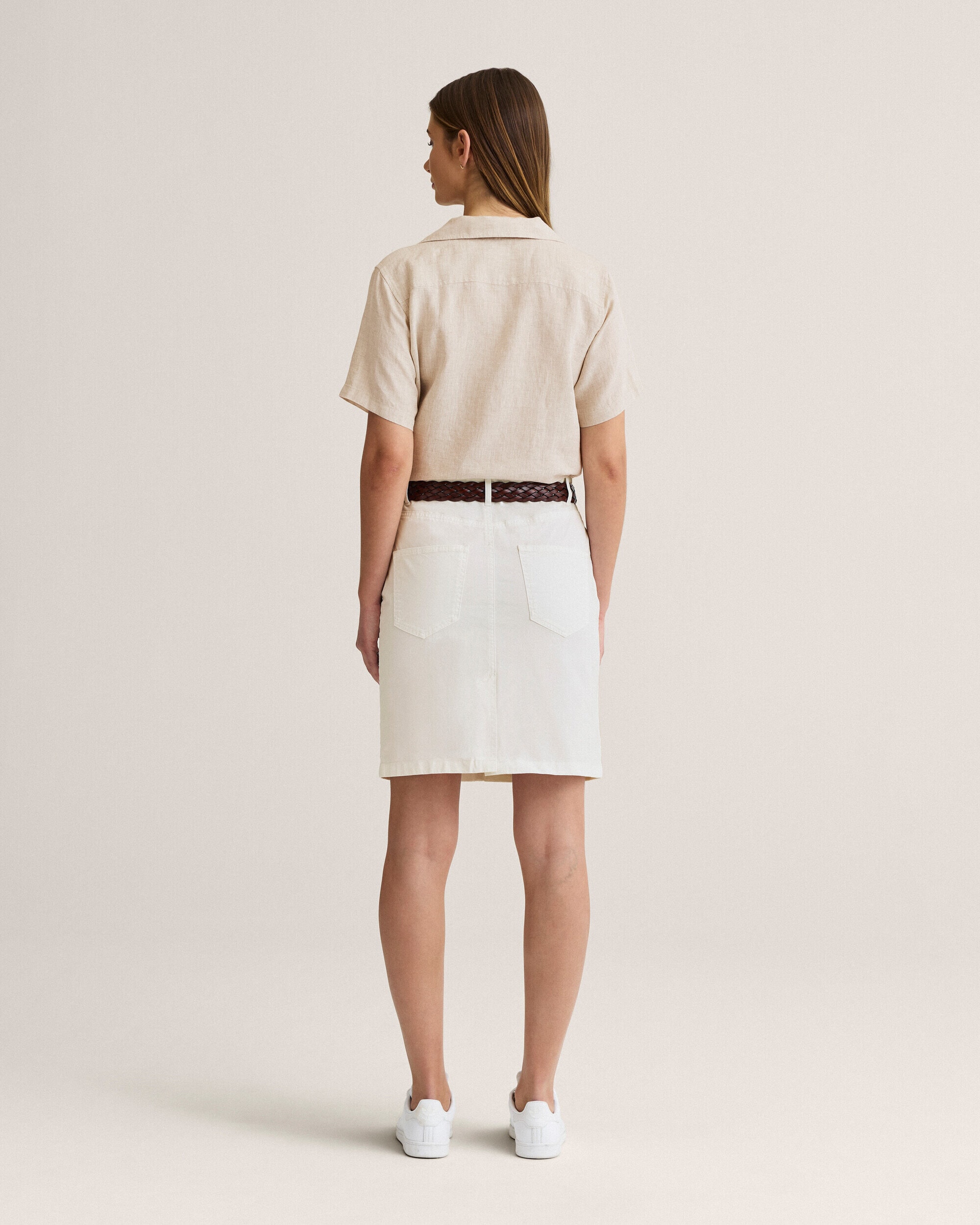 Skirts – Buy skirts online | Newhouse