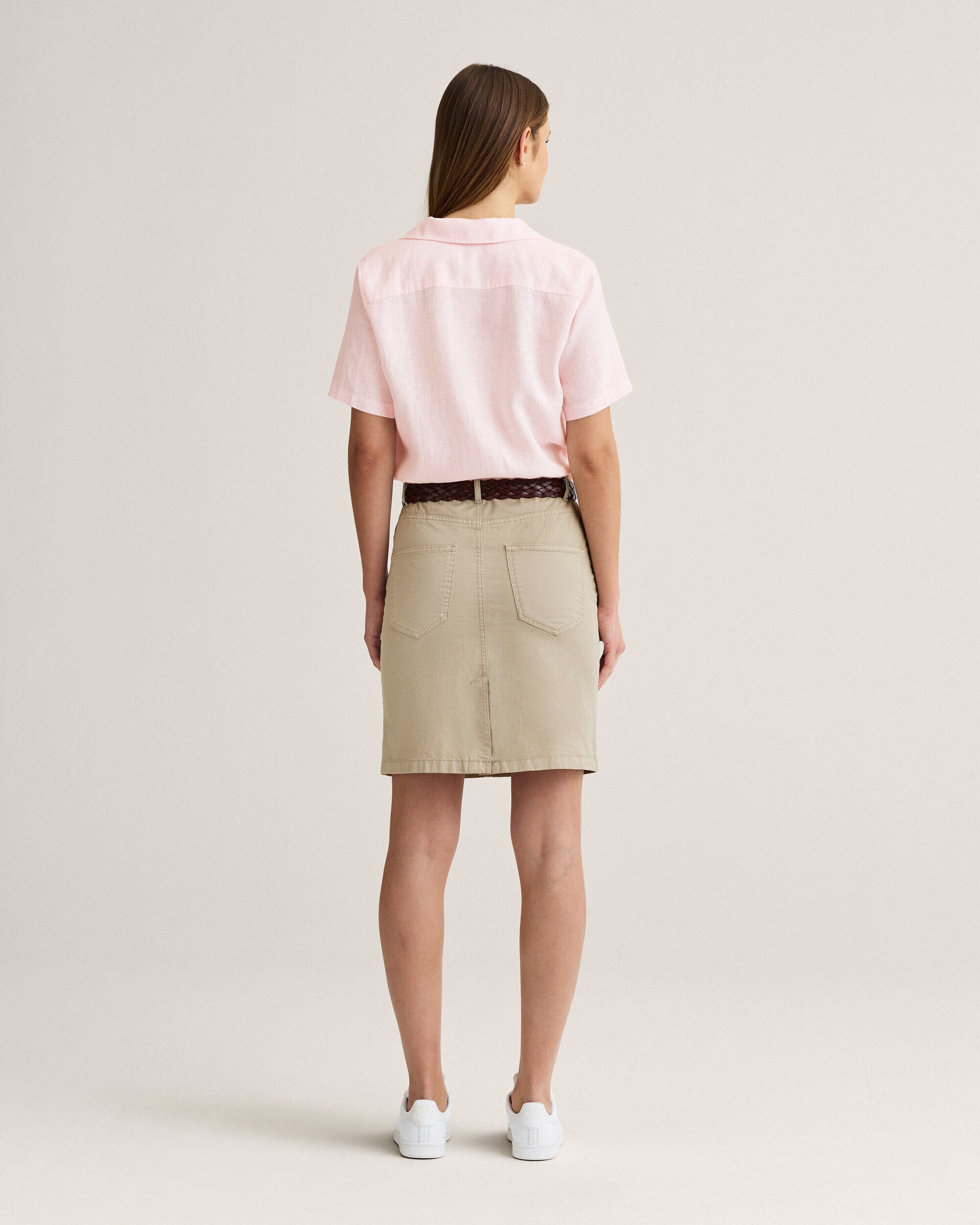 スカート THE NEWHOUSE CLAVER SKIRT S Skirts – Buy skirts online | Newhouse