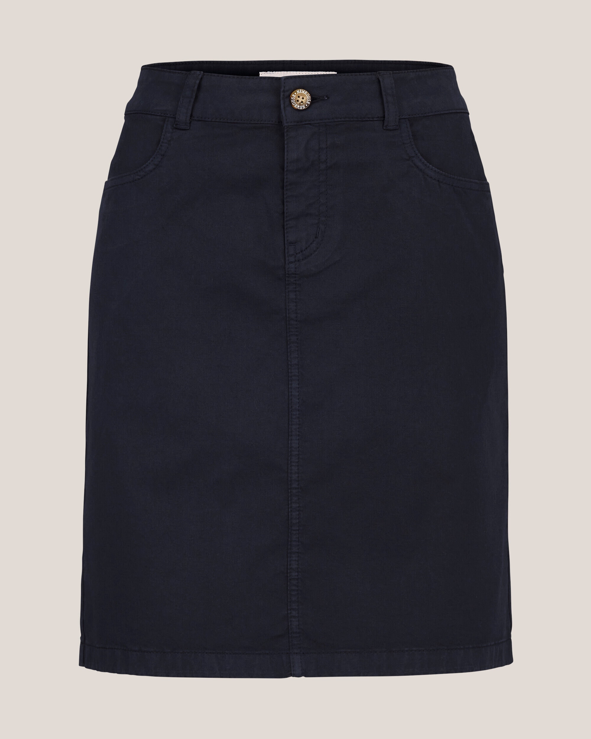 Skirts – Buy skirts online | Newhouse