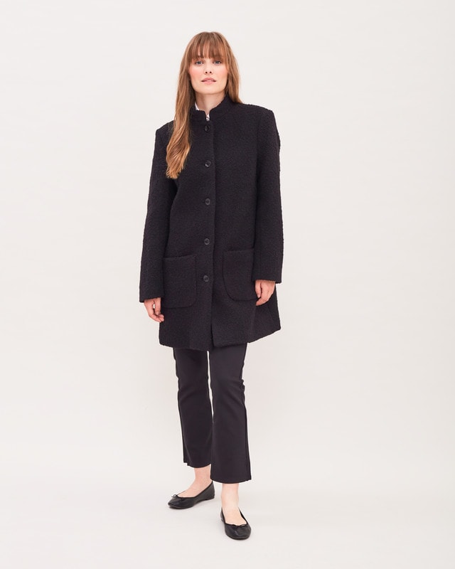 Köp Guldfärgad jacquard kavaj Halifax Marinblå Newhouse Köp Guldfärgad jacquard kavaj Halifax Marinblå Newhouse