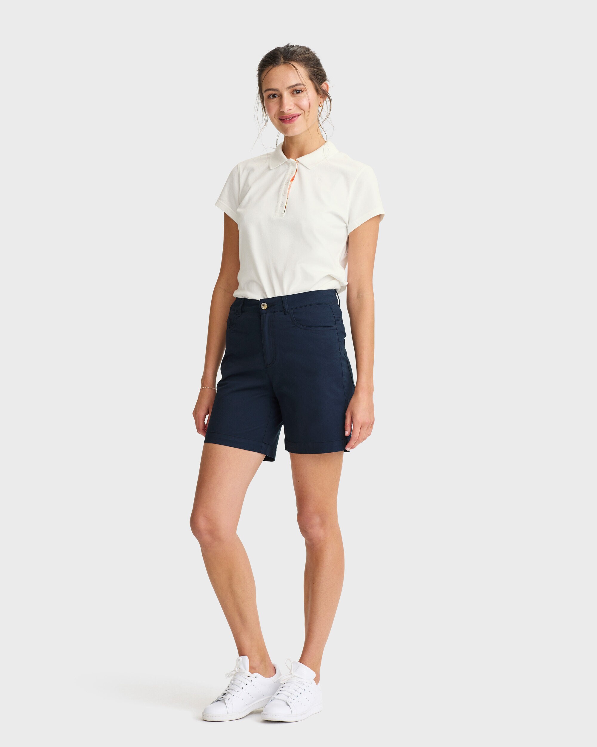 Shorts Amelia