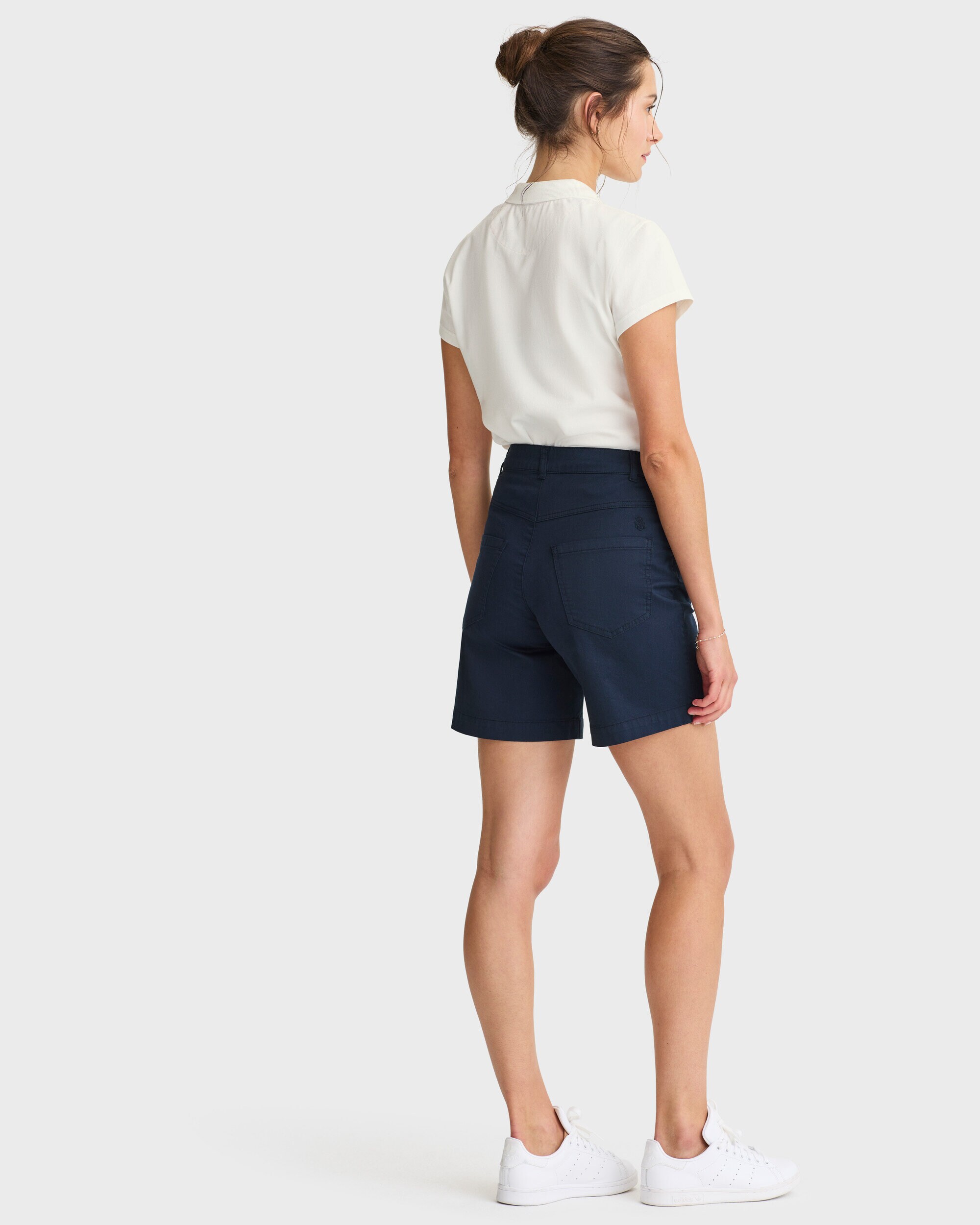 Shorts Amelia