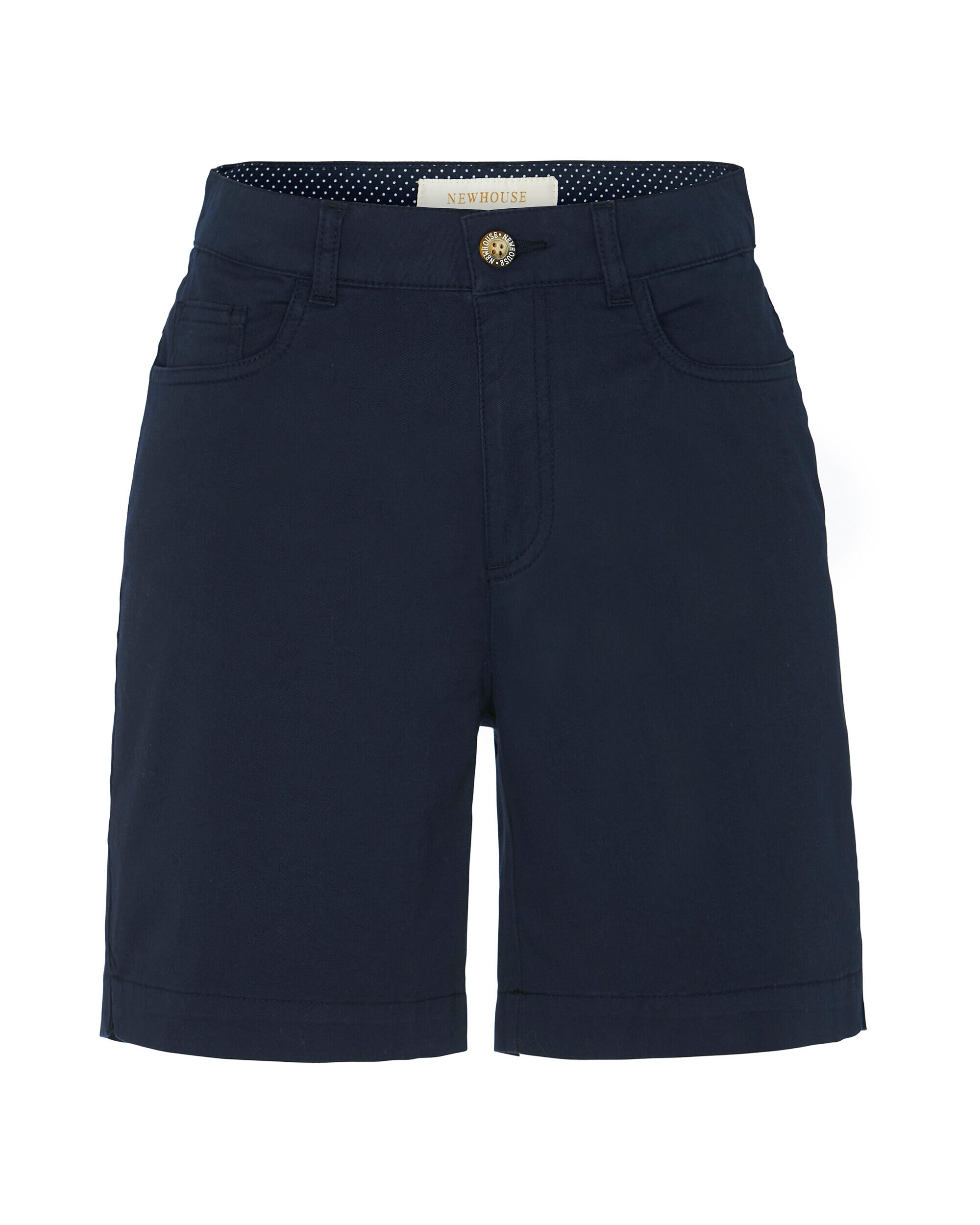 Shorts Amelia