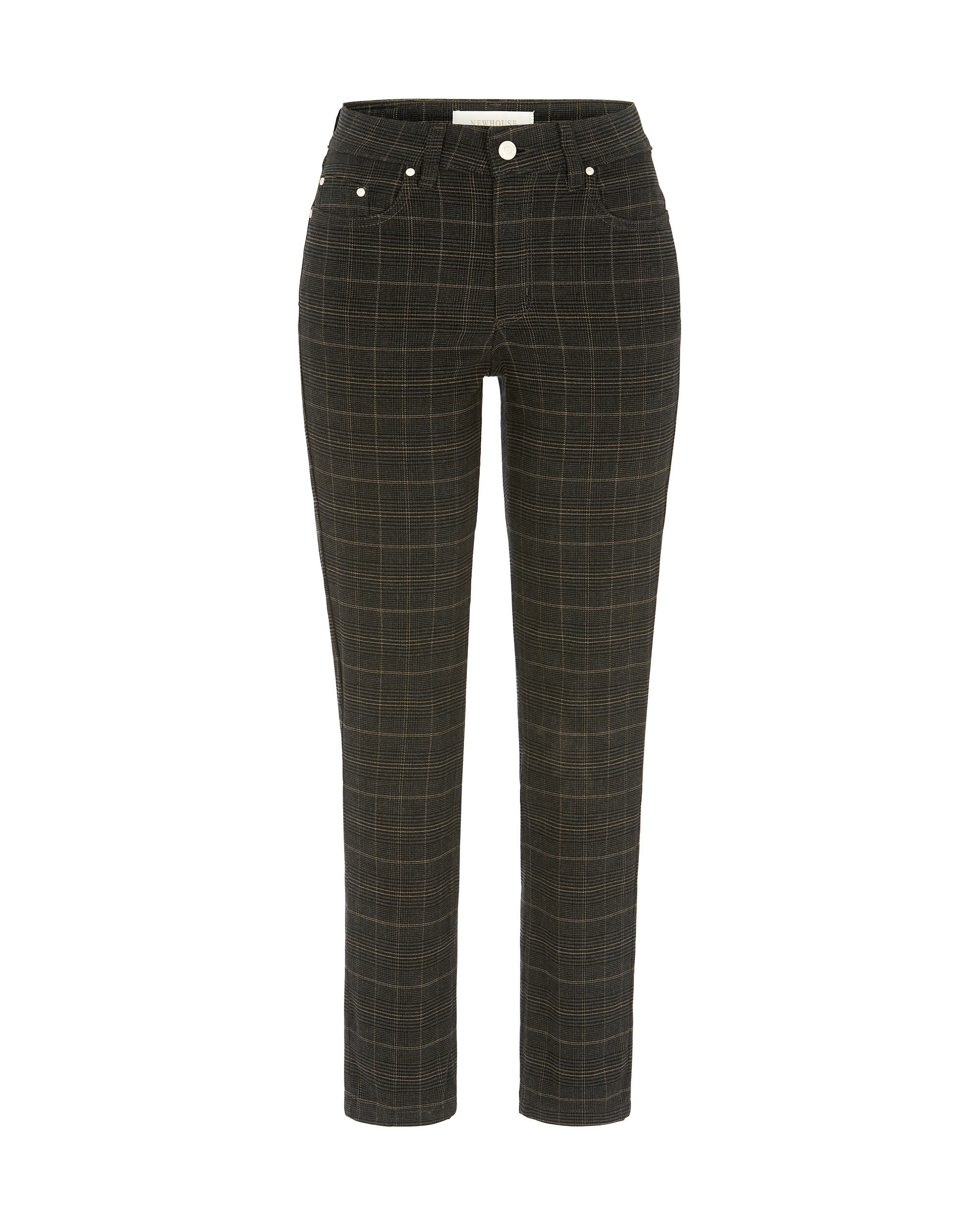 Jeans Nora Rutig