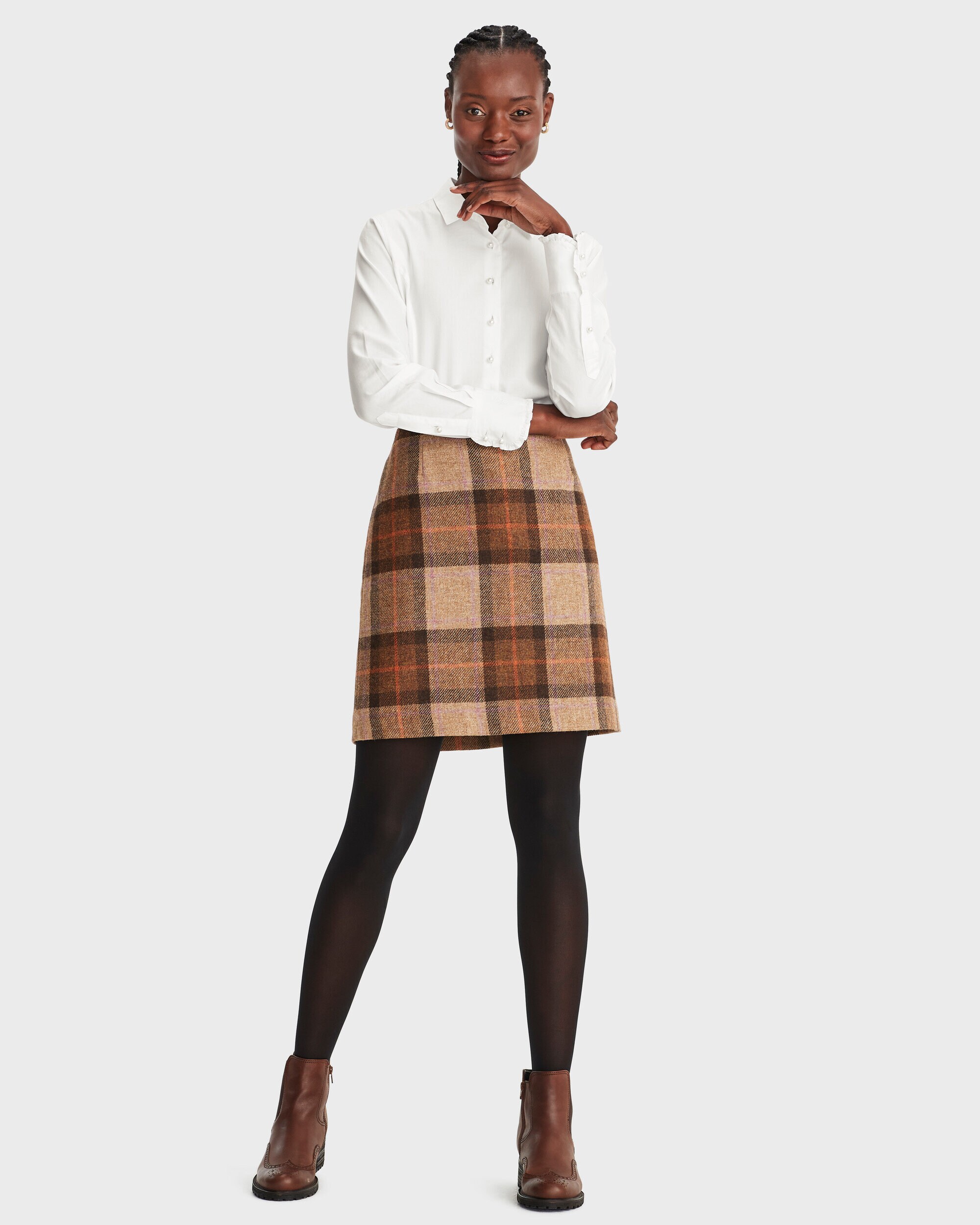 Wool Skirt Uniqlo Hotsell - www.psn-psoe.org 1692779416