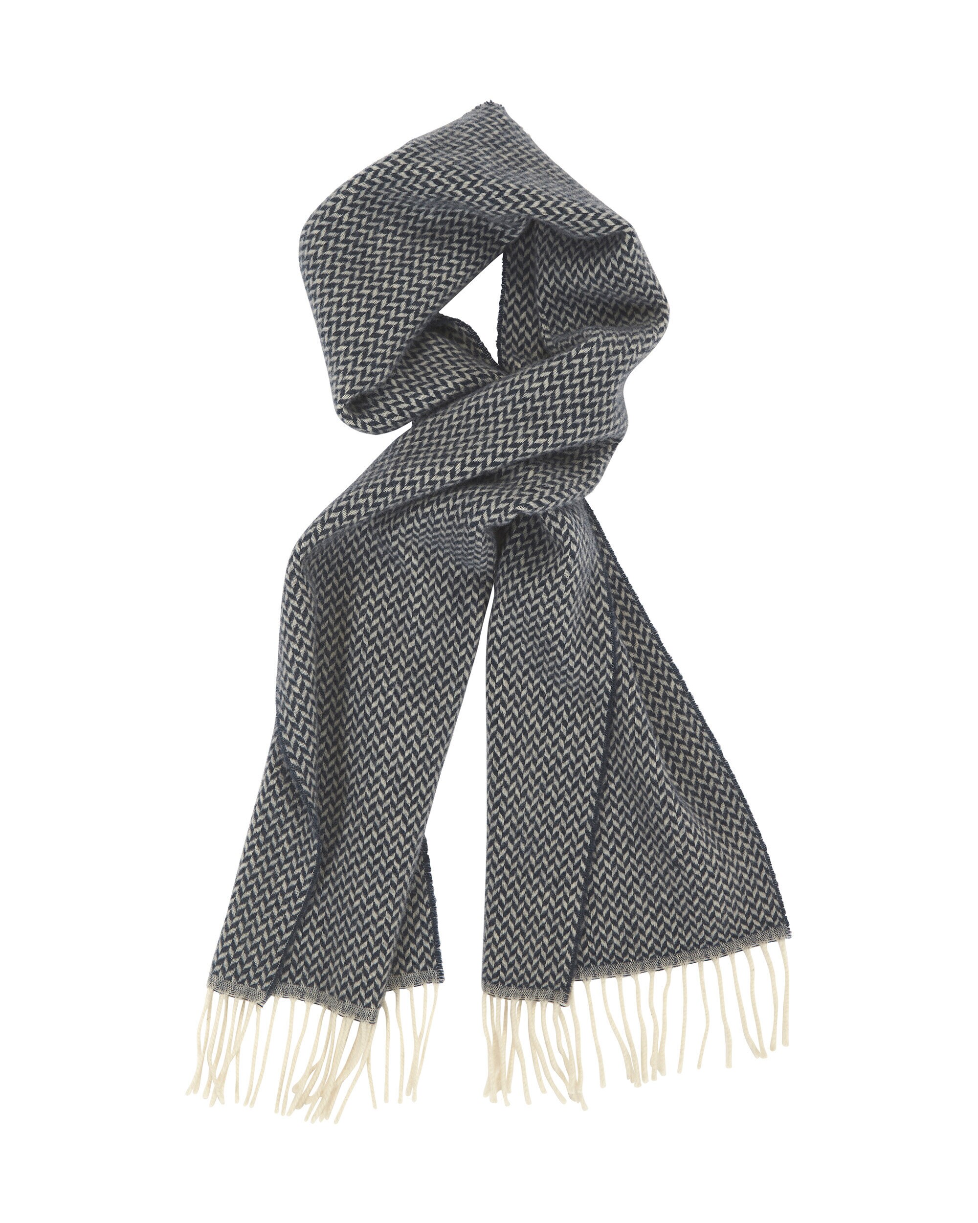 Scarf Capri
