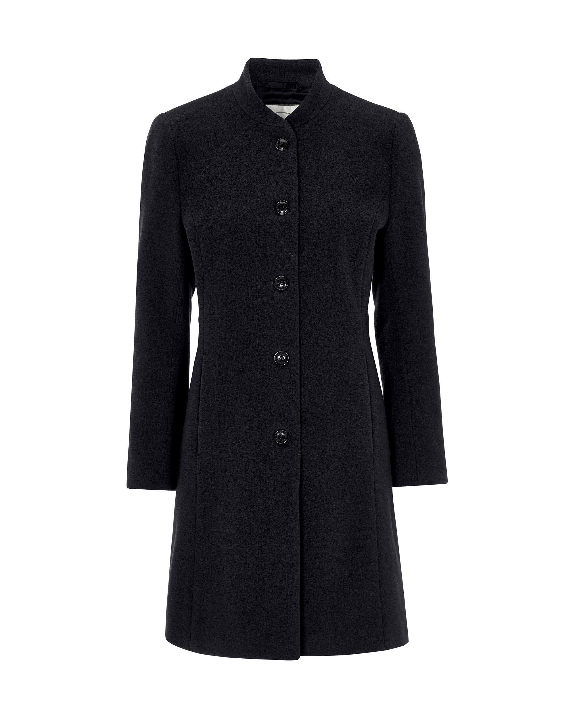 Kappa Classic Coat