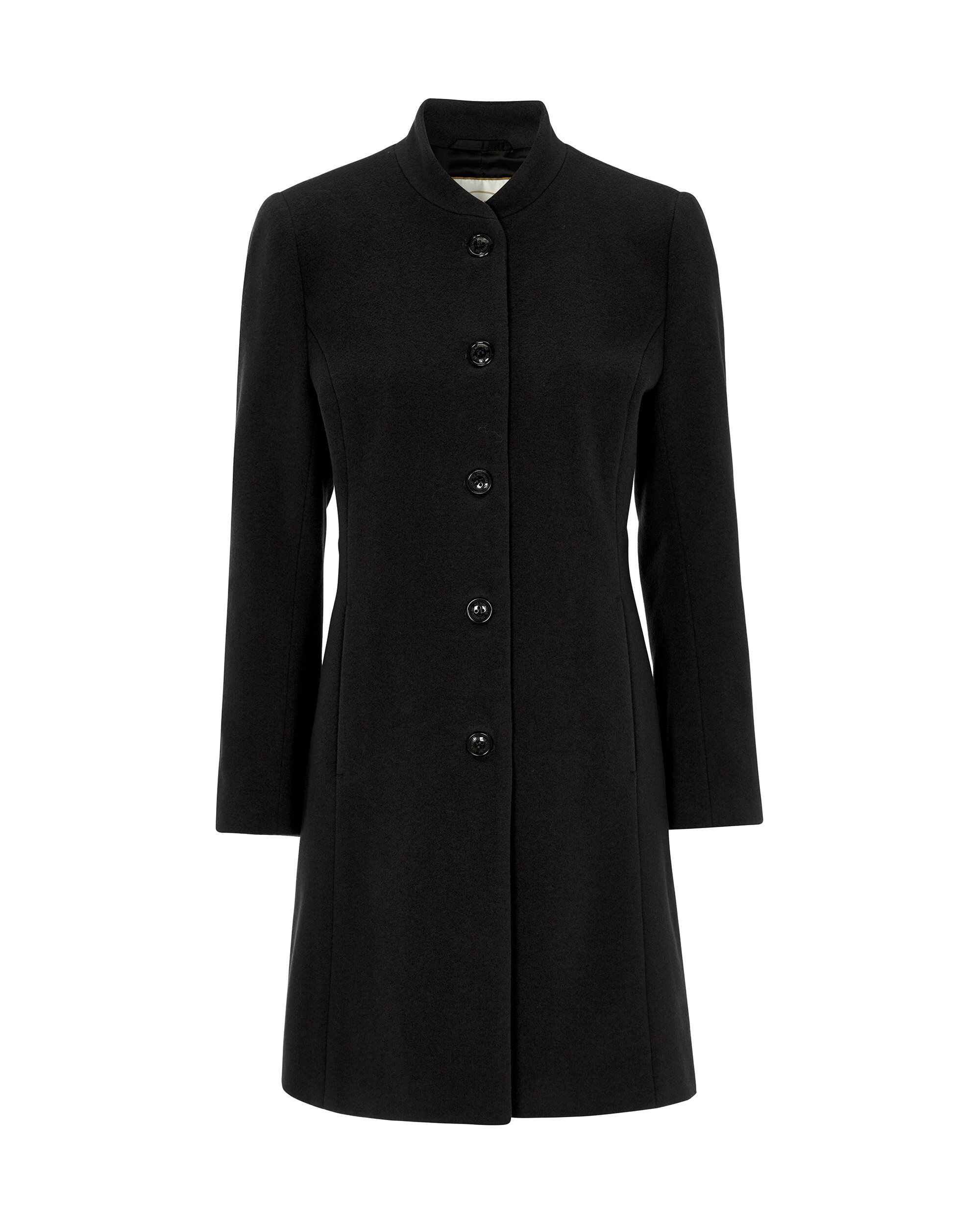 Kappa Classic Coat