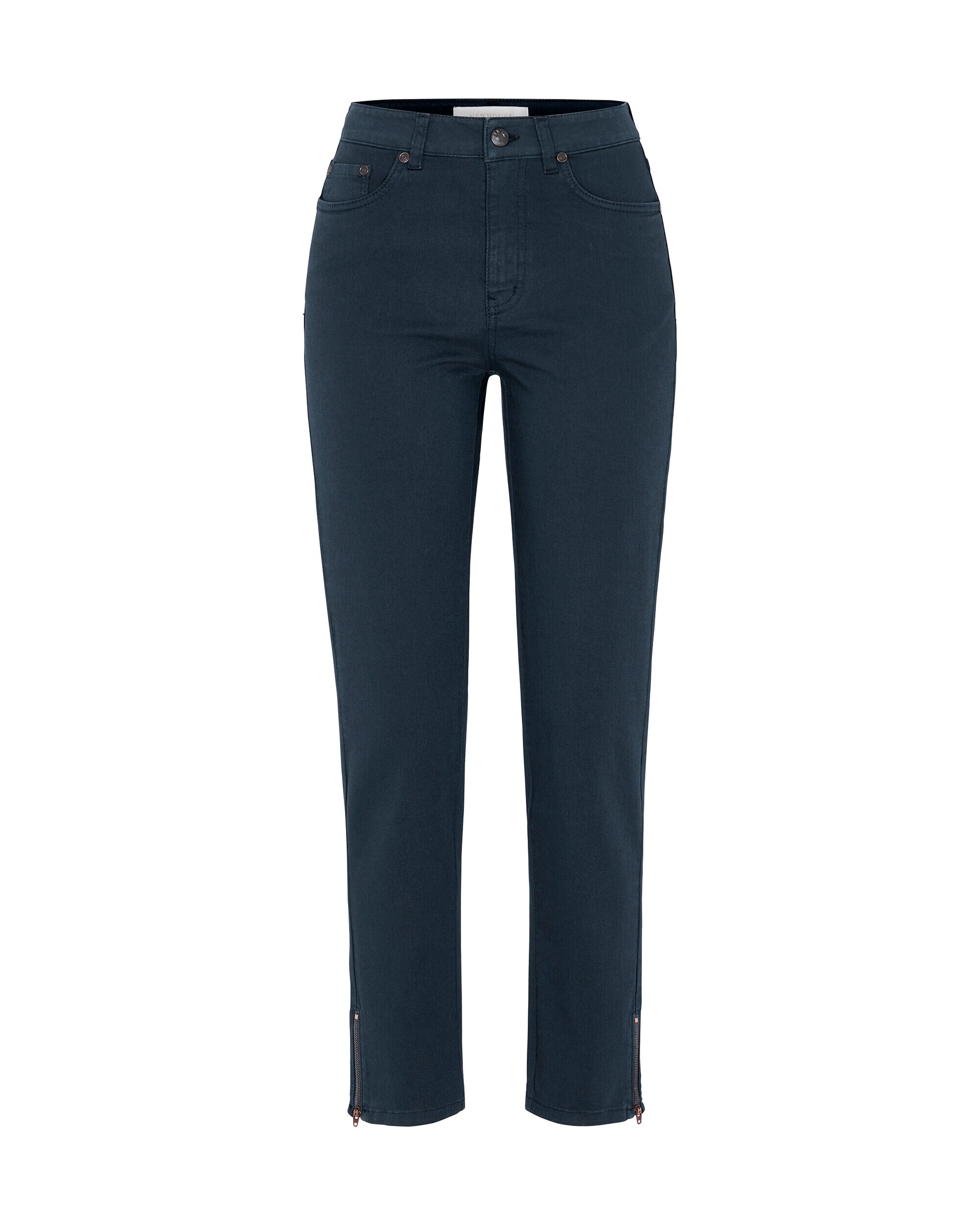 Twillbyxa Nora Zip
