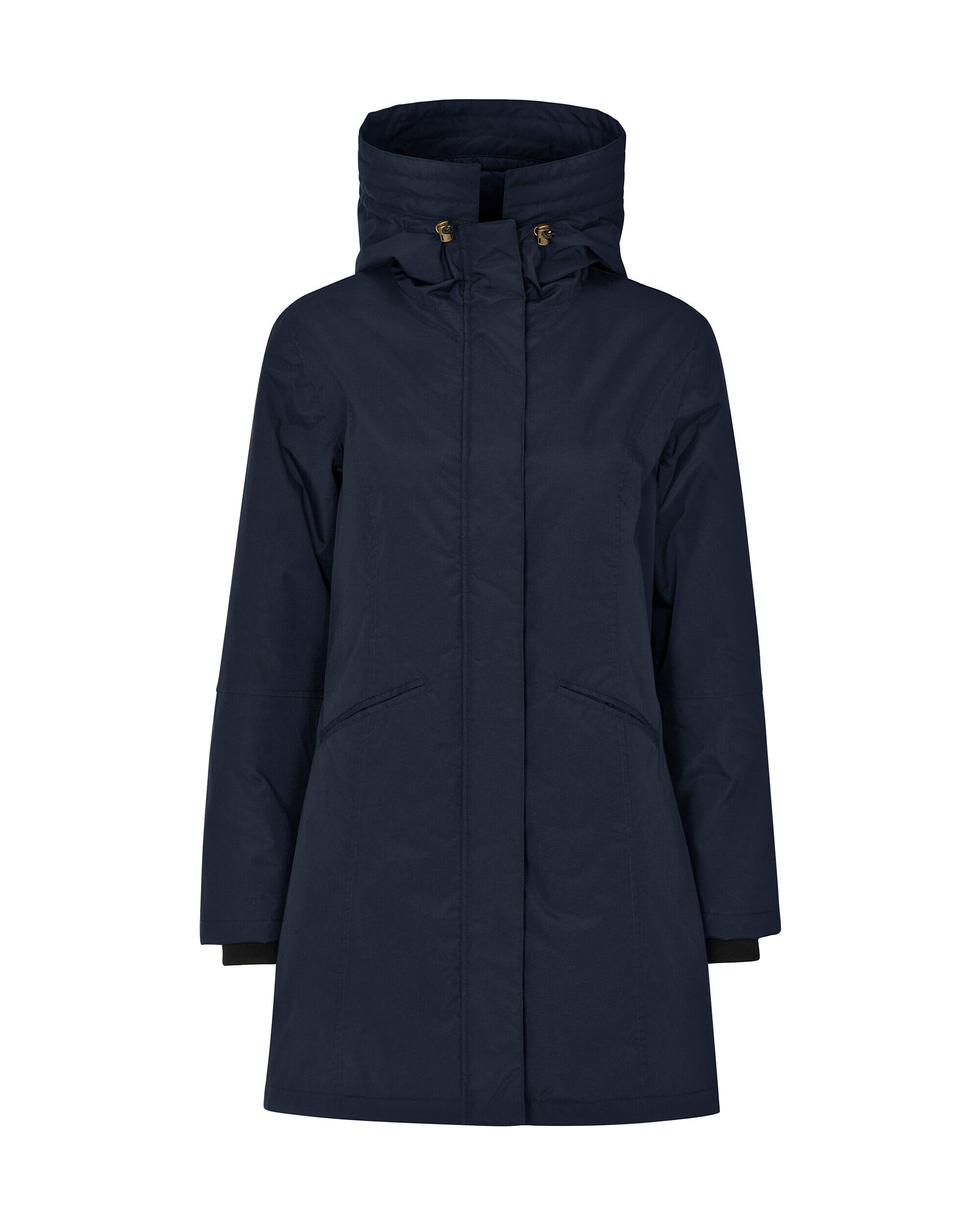 Parkas Marielle