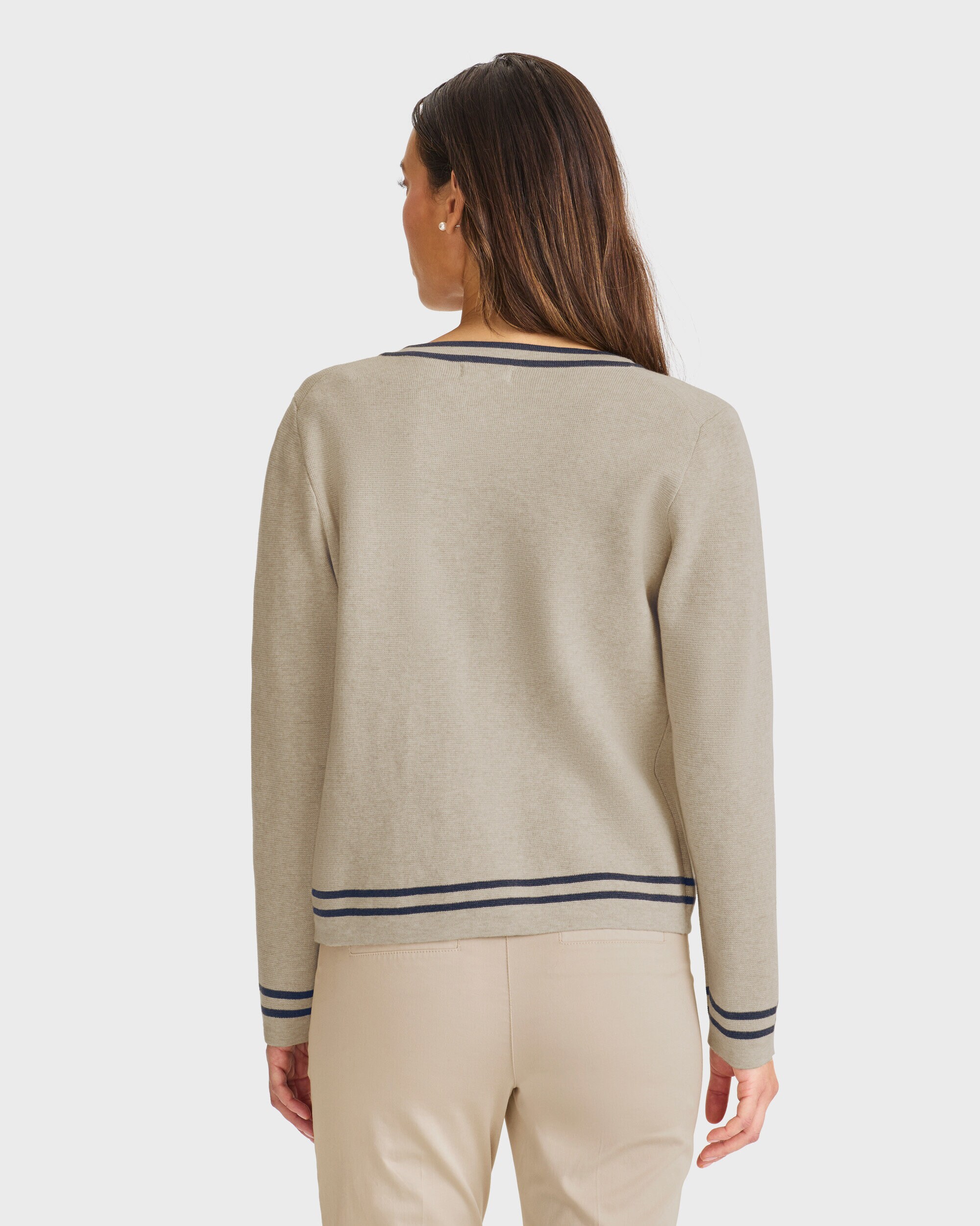 Cardigan Melody