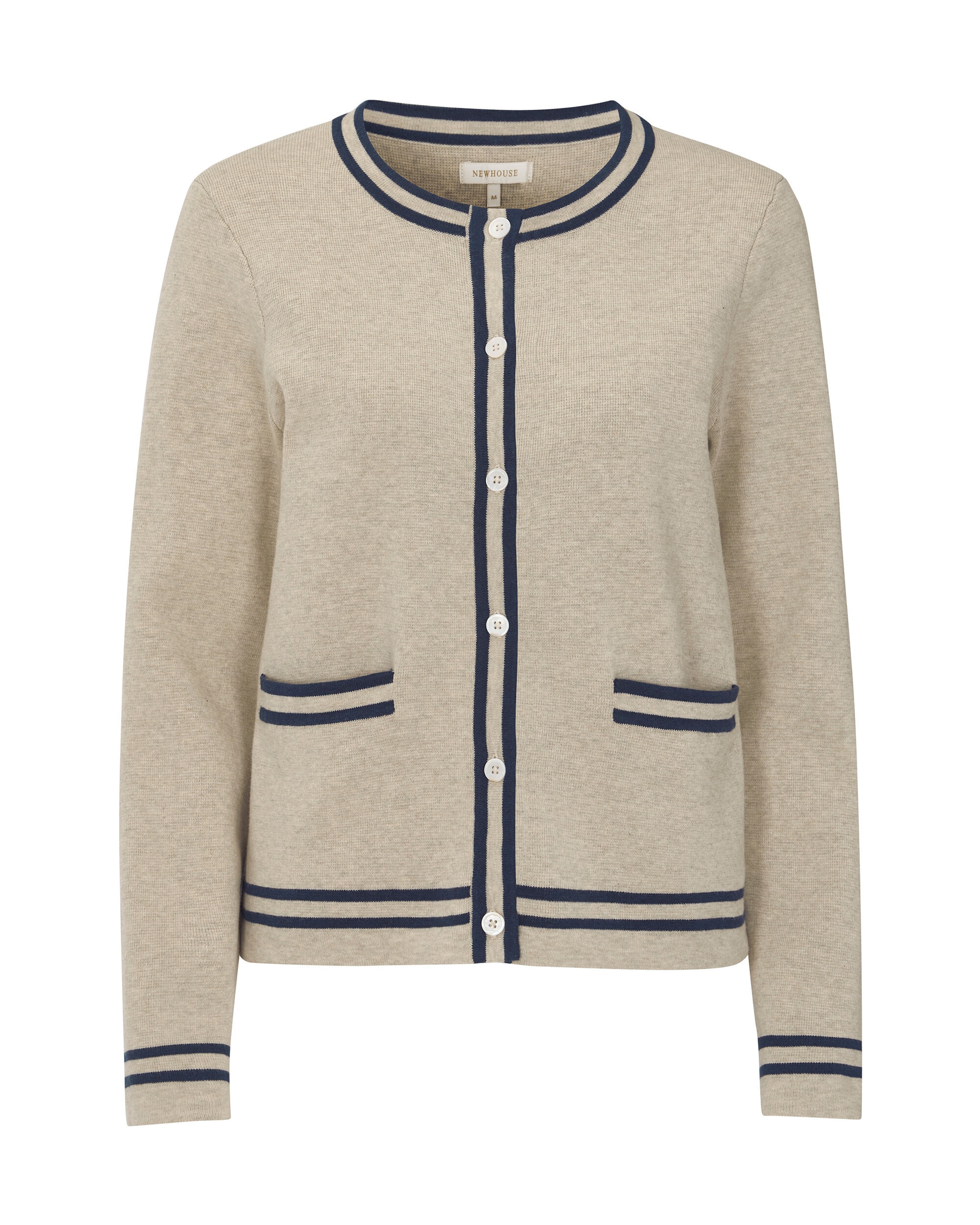 Cardigan Melody
