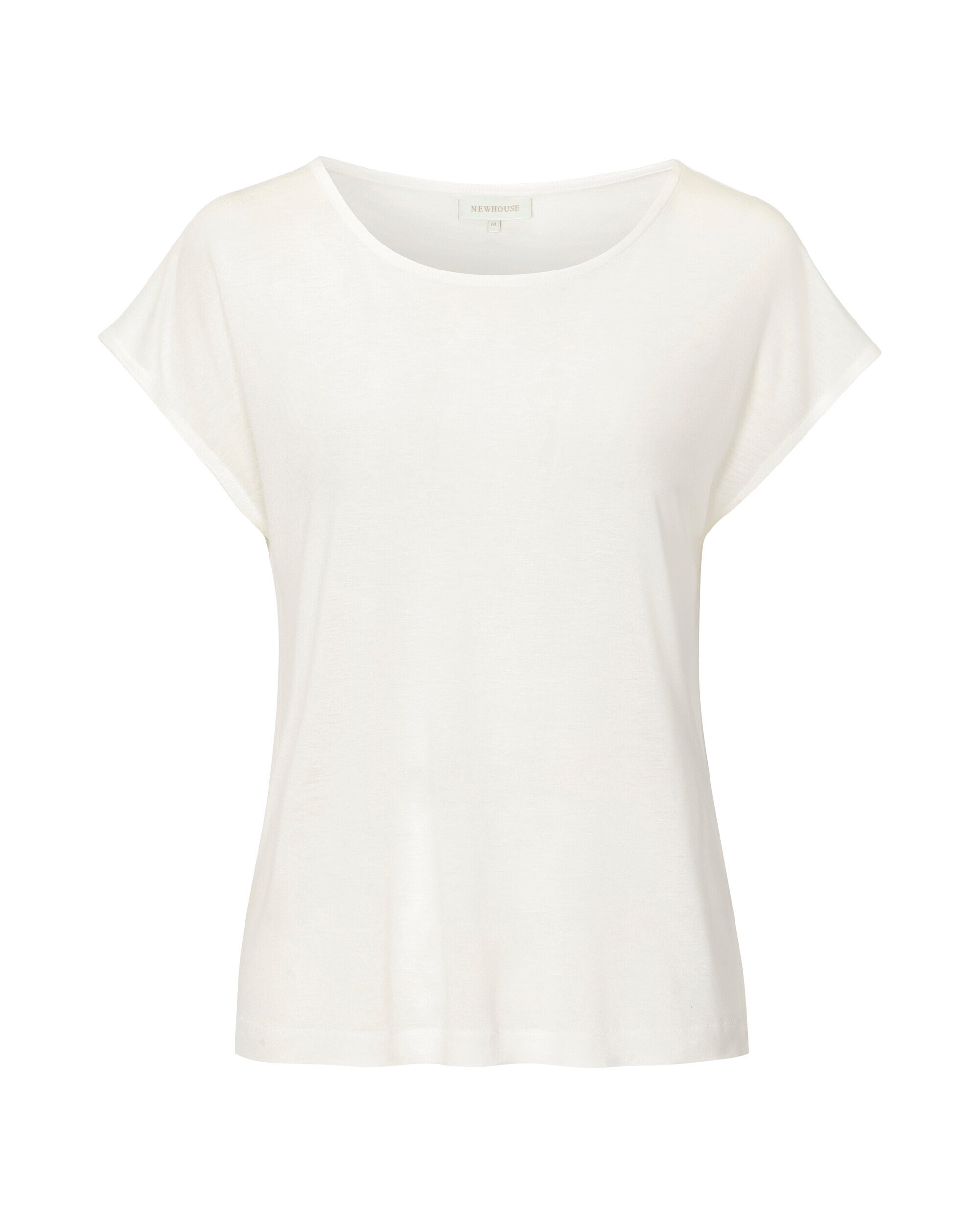 Topp Kimberly