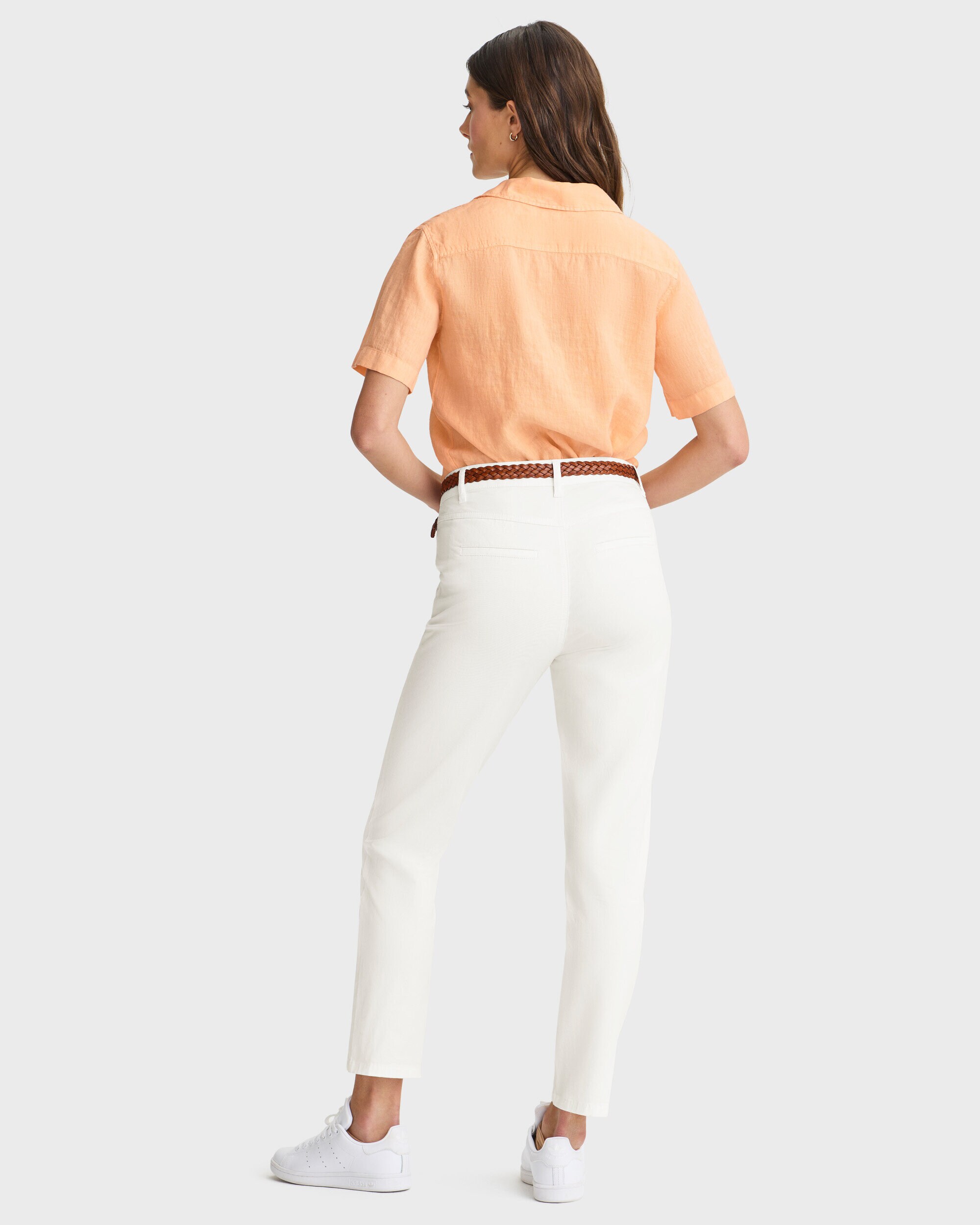 Chinos Madeleine