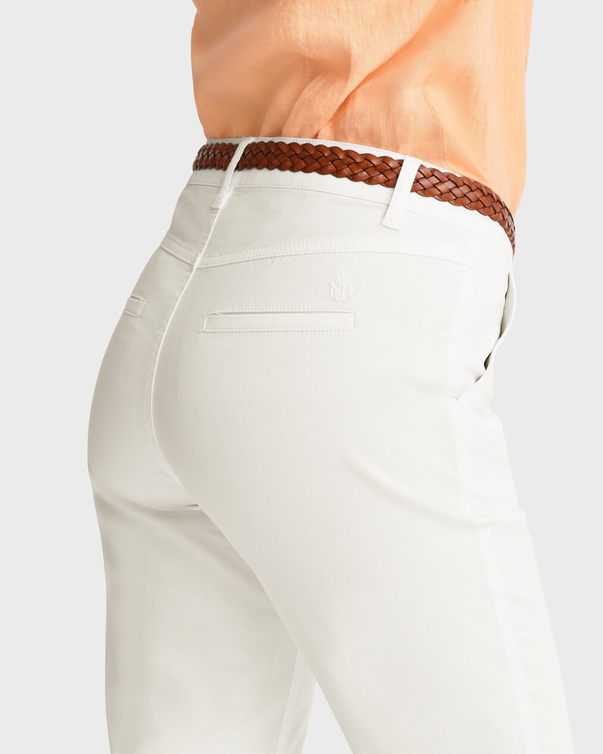 Chinos Madeleine