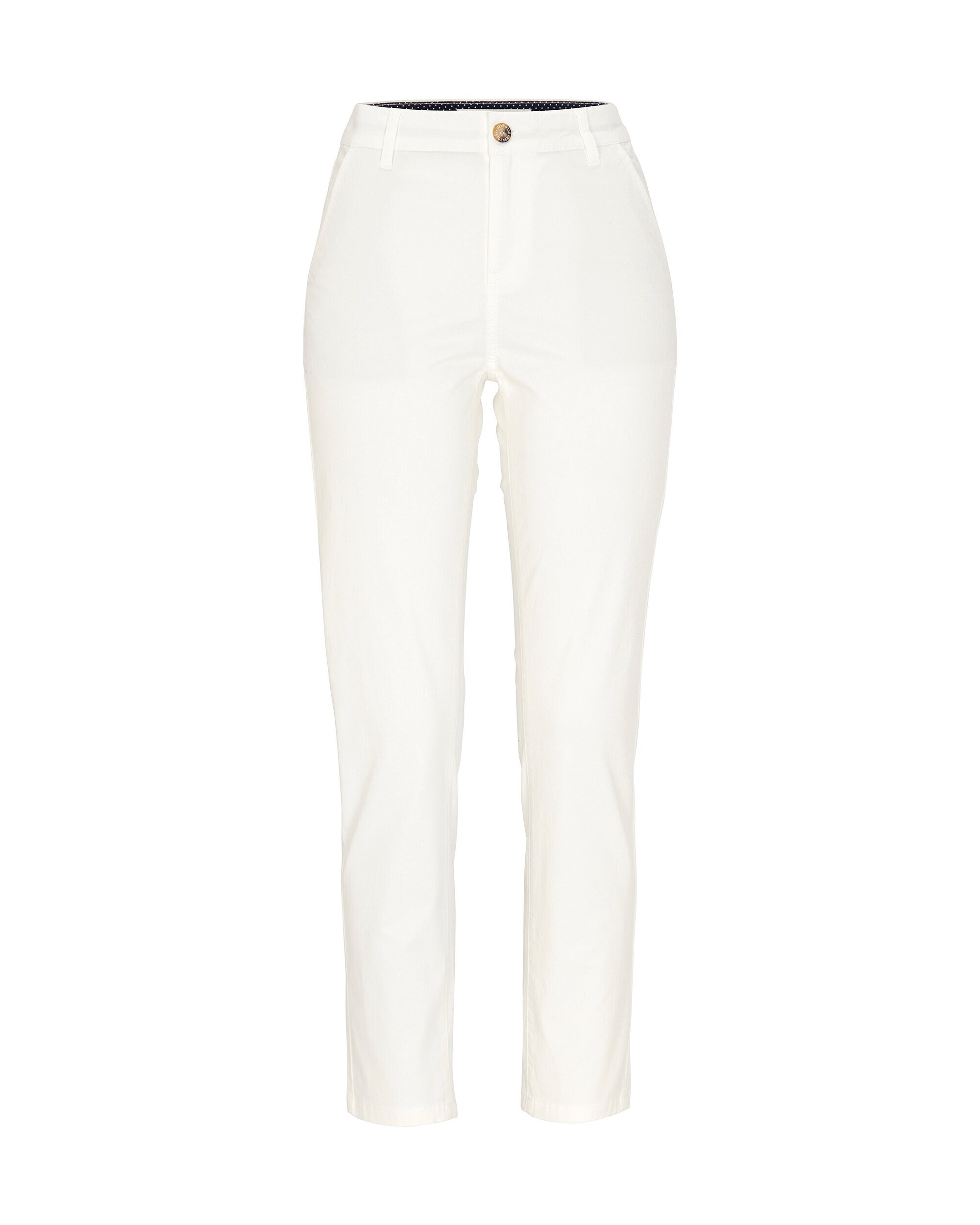 Chinos Madeleine