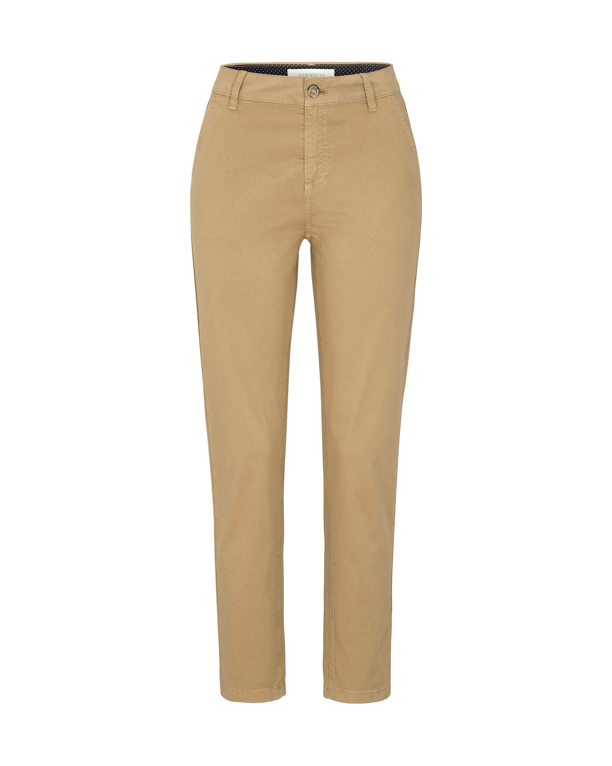 Chinos Madeleine
