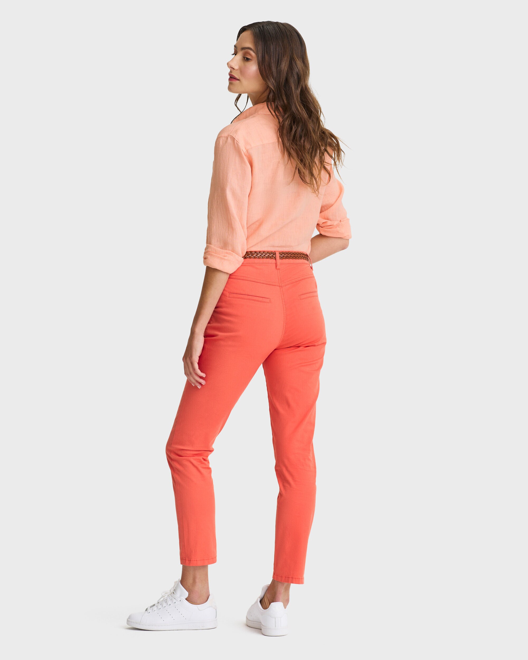 Chinos Madeleine