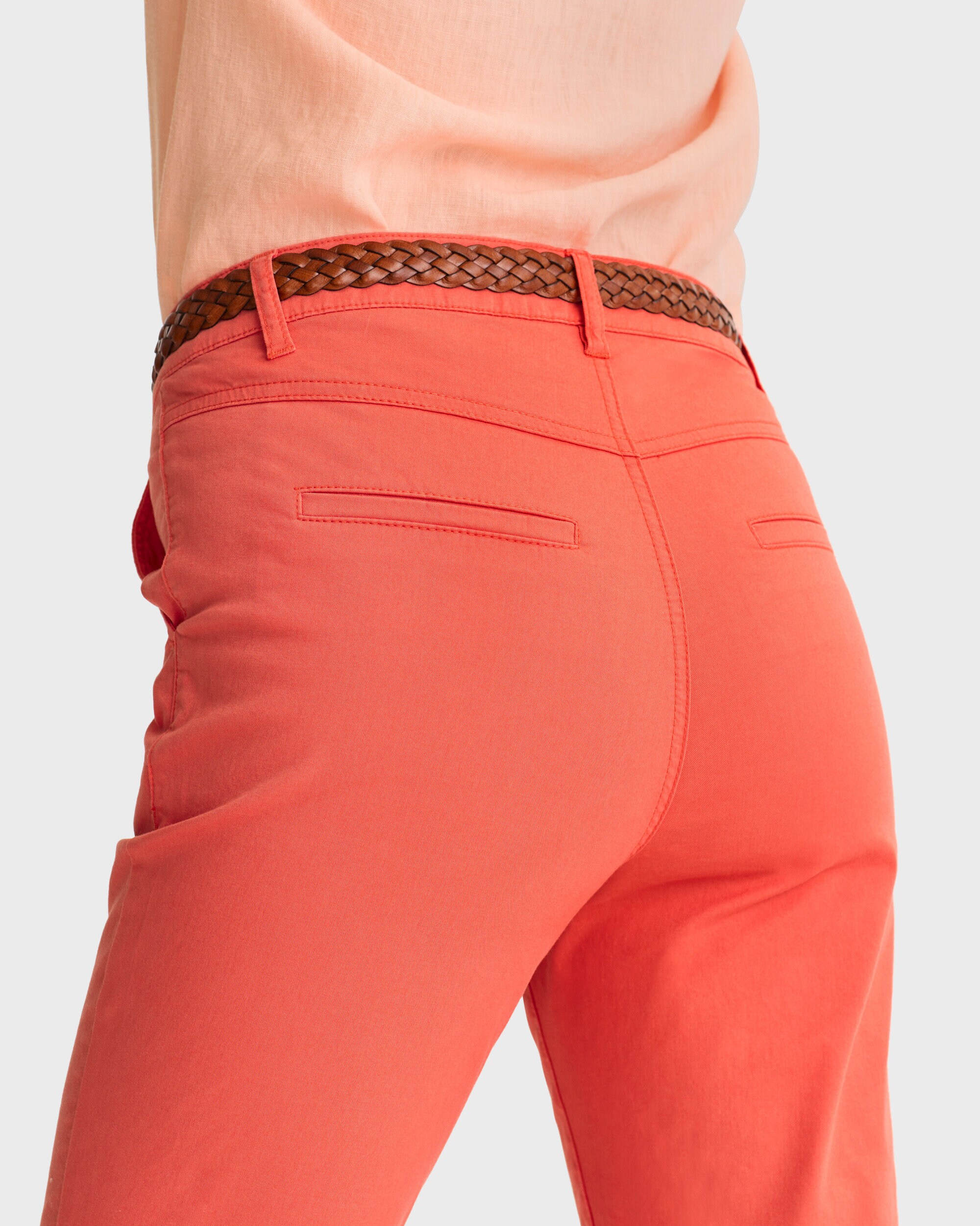 Chinos Madeleine