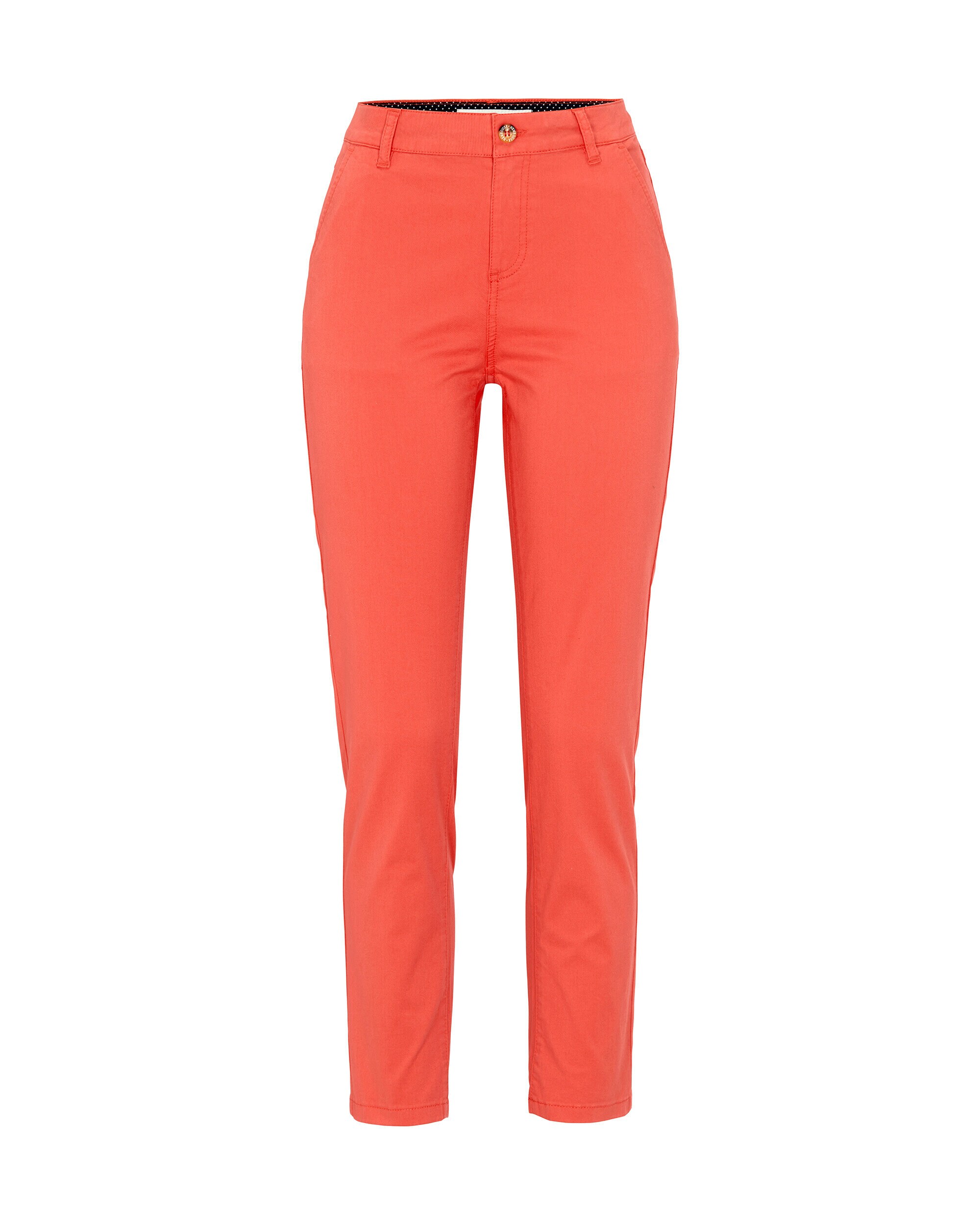 Chinos Madeleine