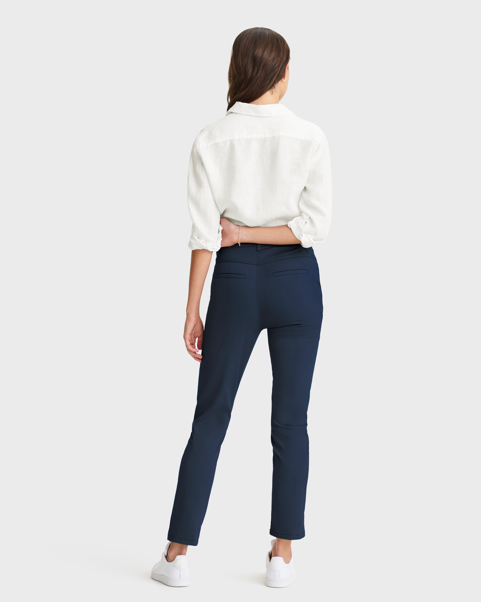 Chinos Madeleine