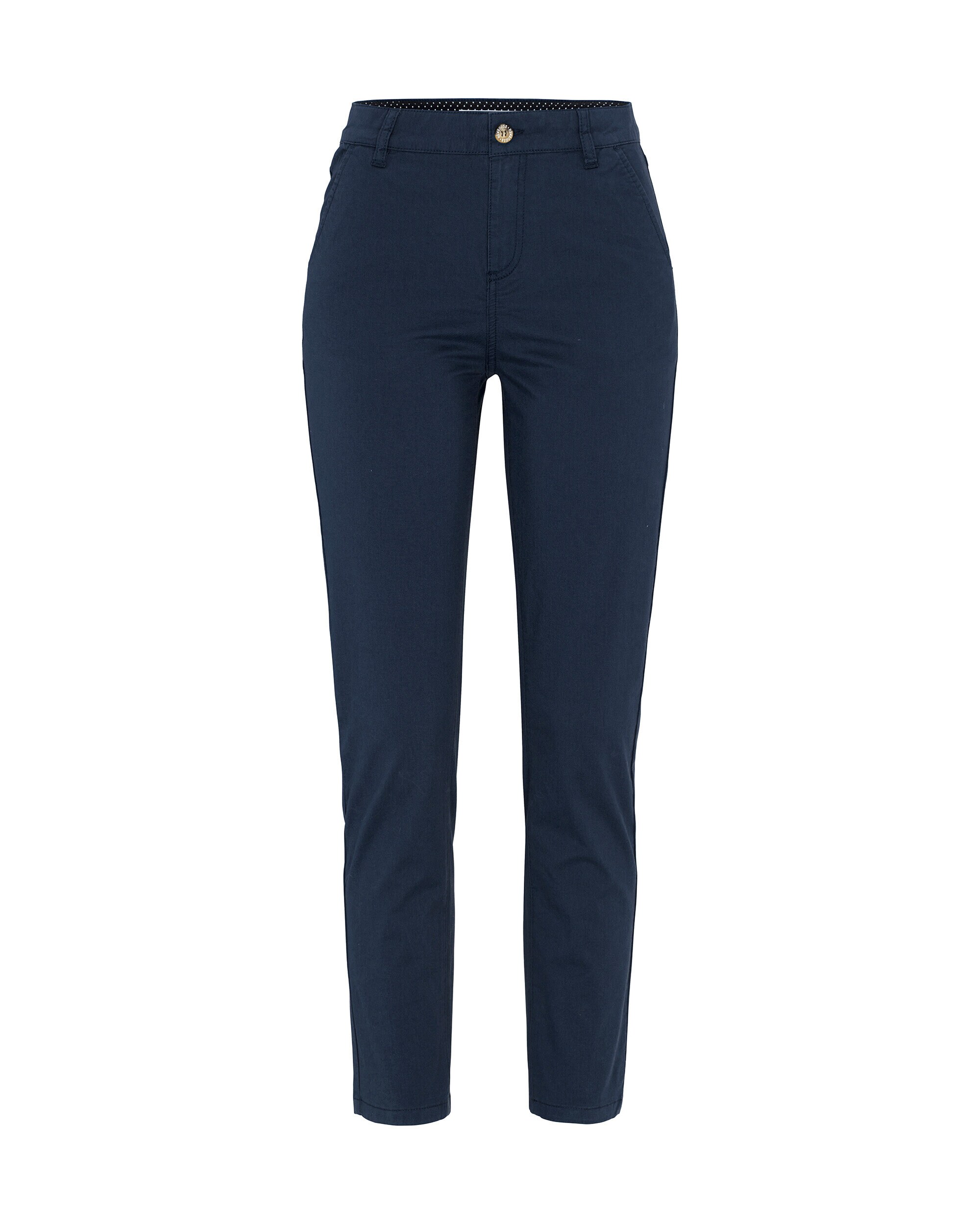 Chinos Madeleine