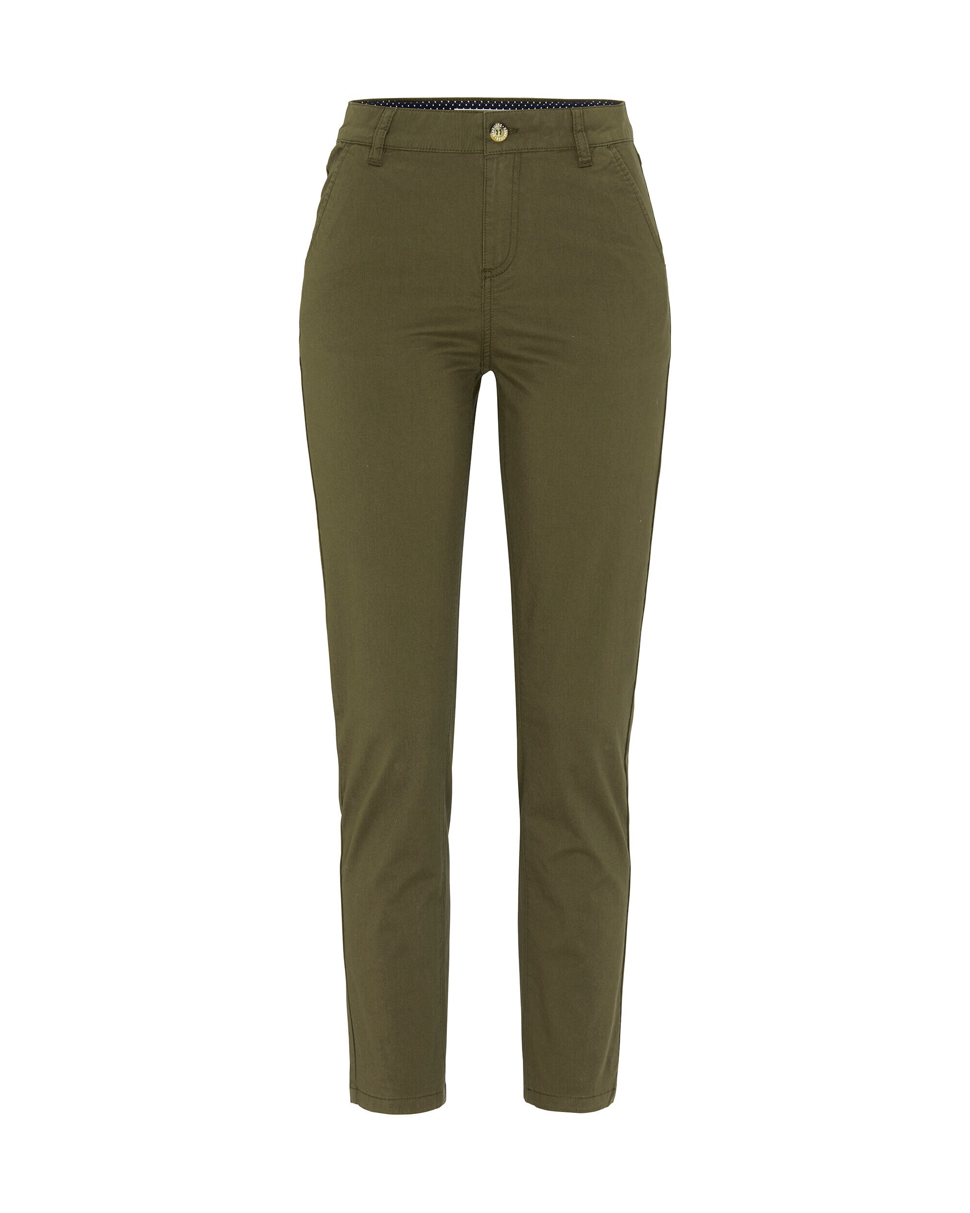Chinos Madeleine