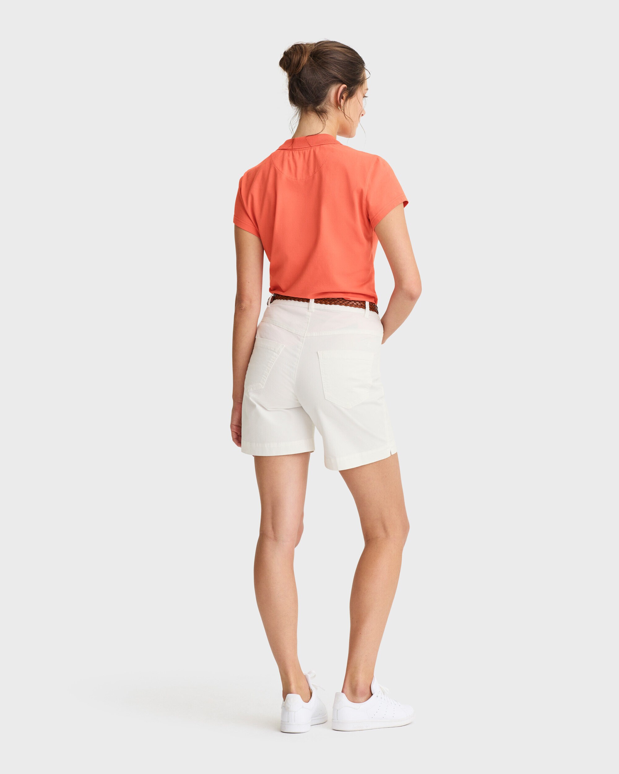 Shorts Amelia