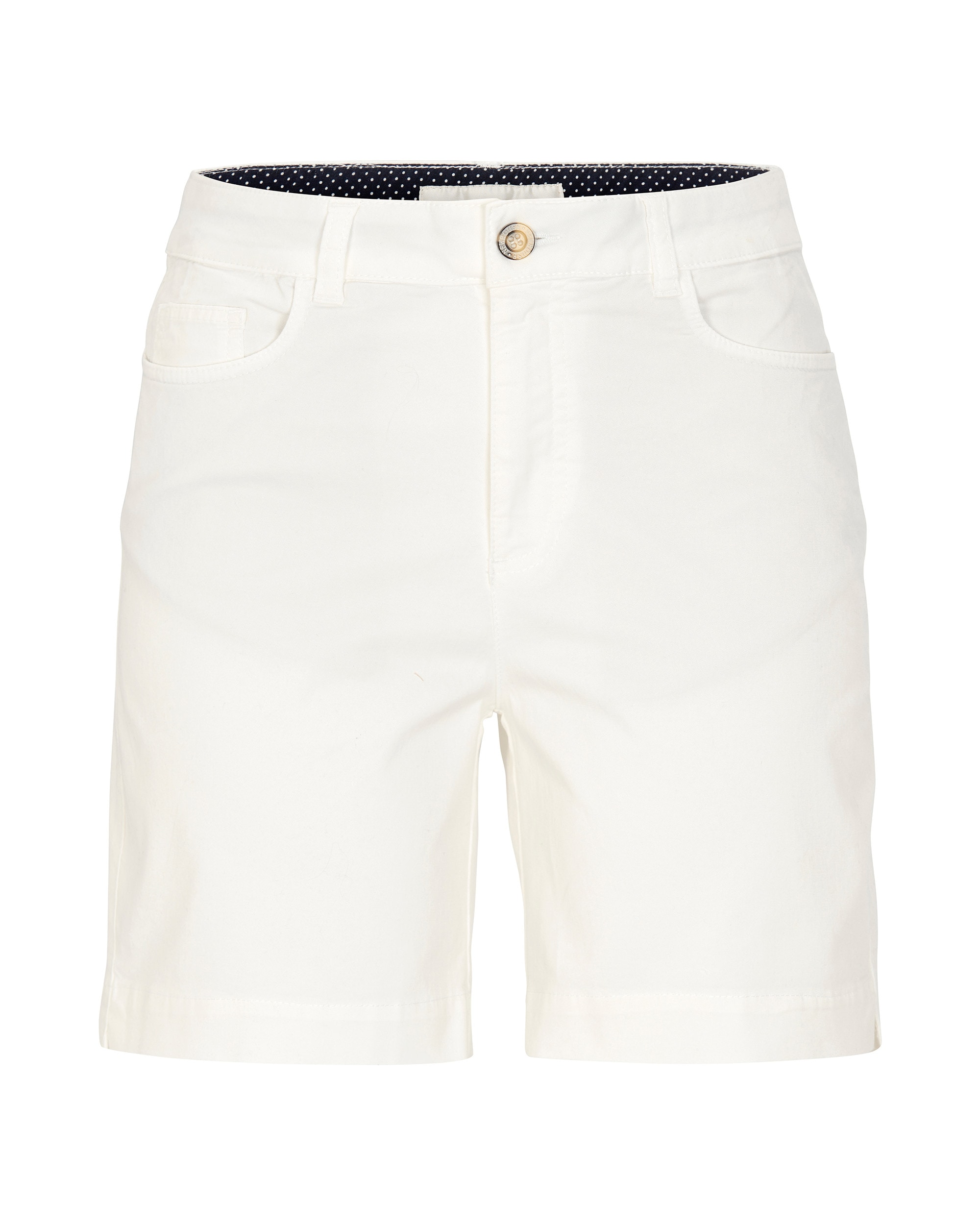 Shorts Amelia