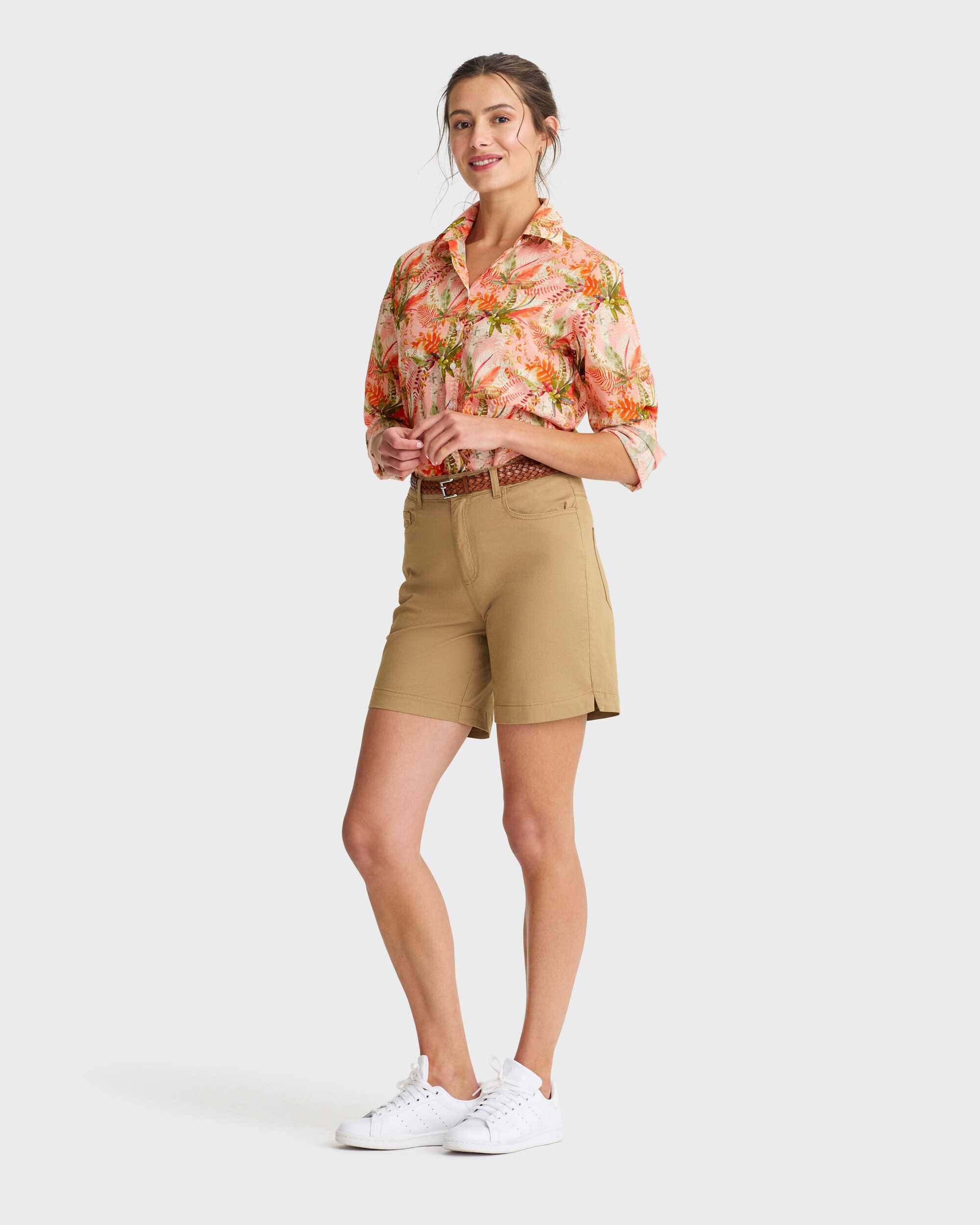 Shorts Amelia