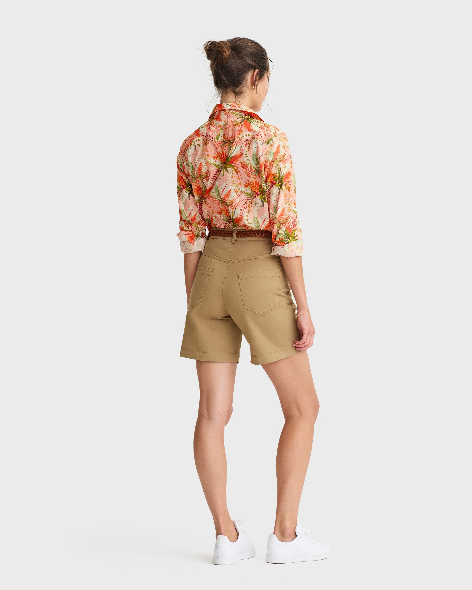 Shorts Amelia
