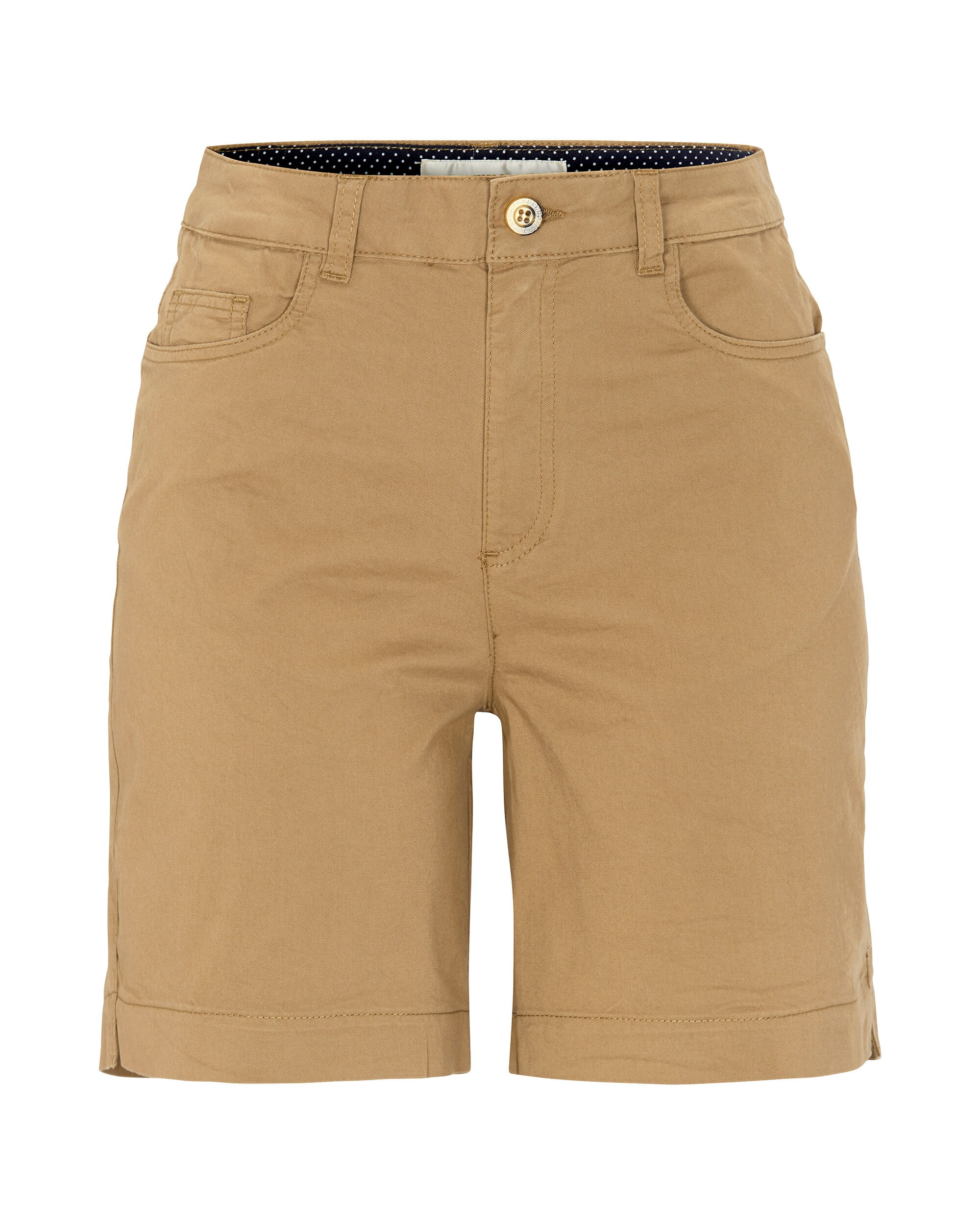 Shorts Amelia