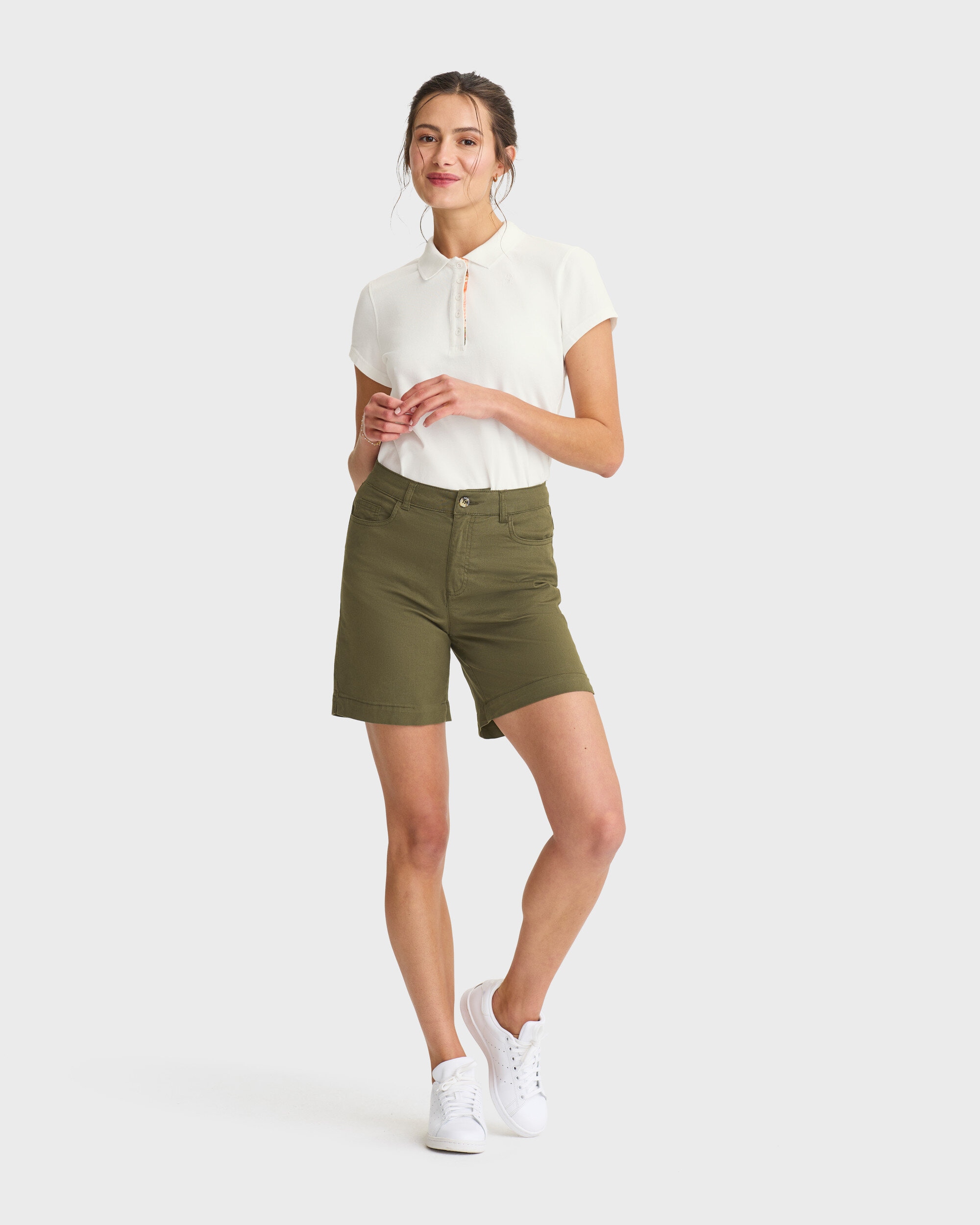 Shorts Amelia