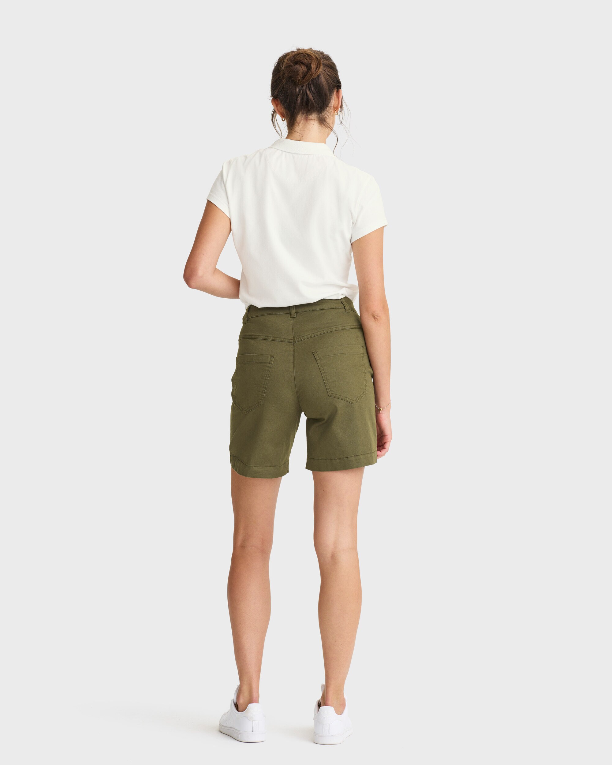 Shorts Amelia