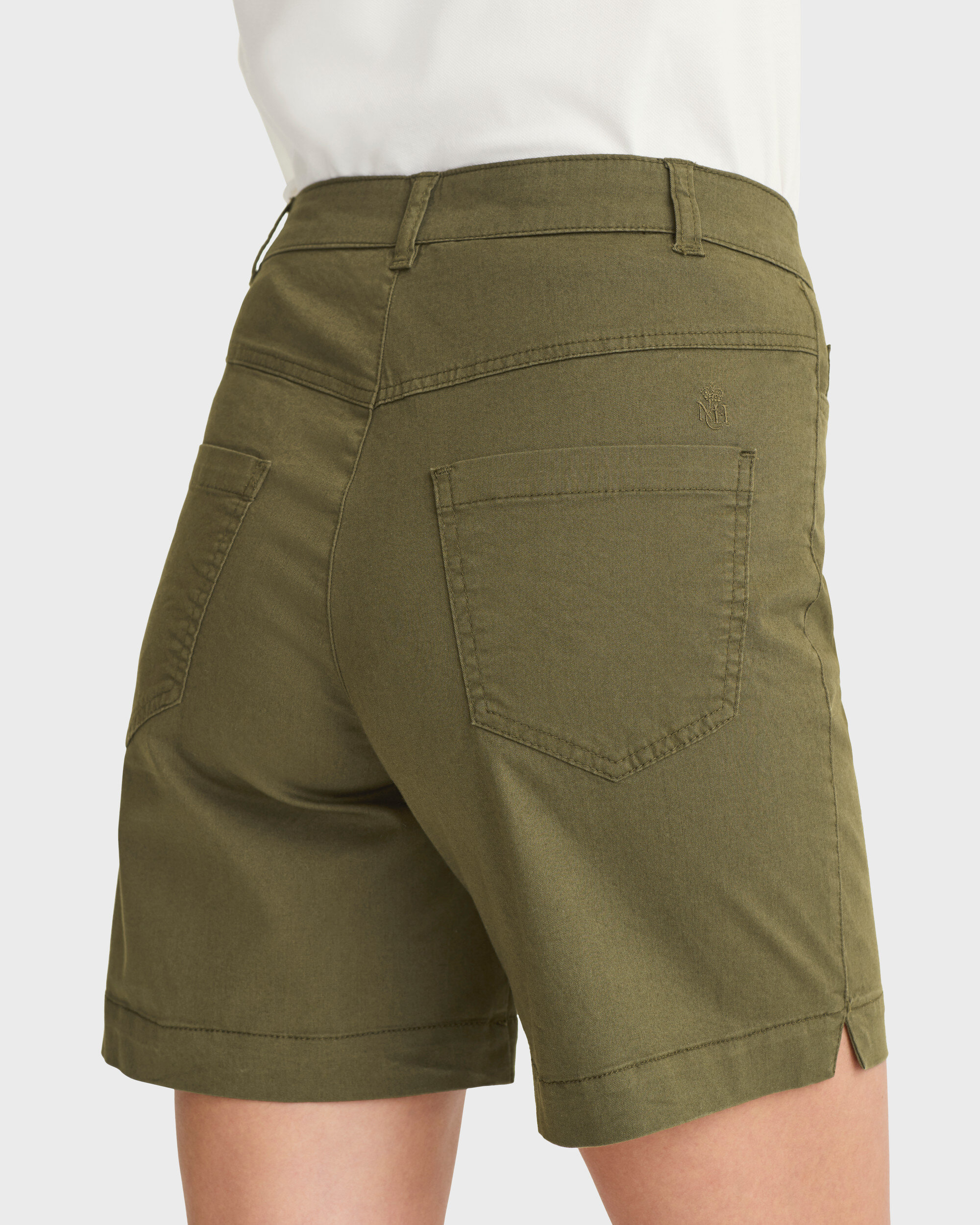 Shorts Amelia