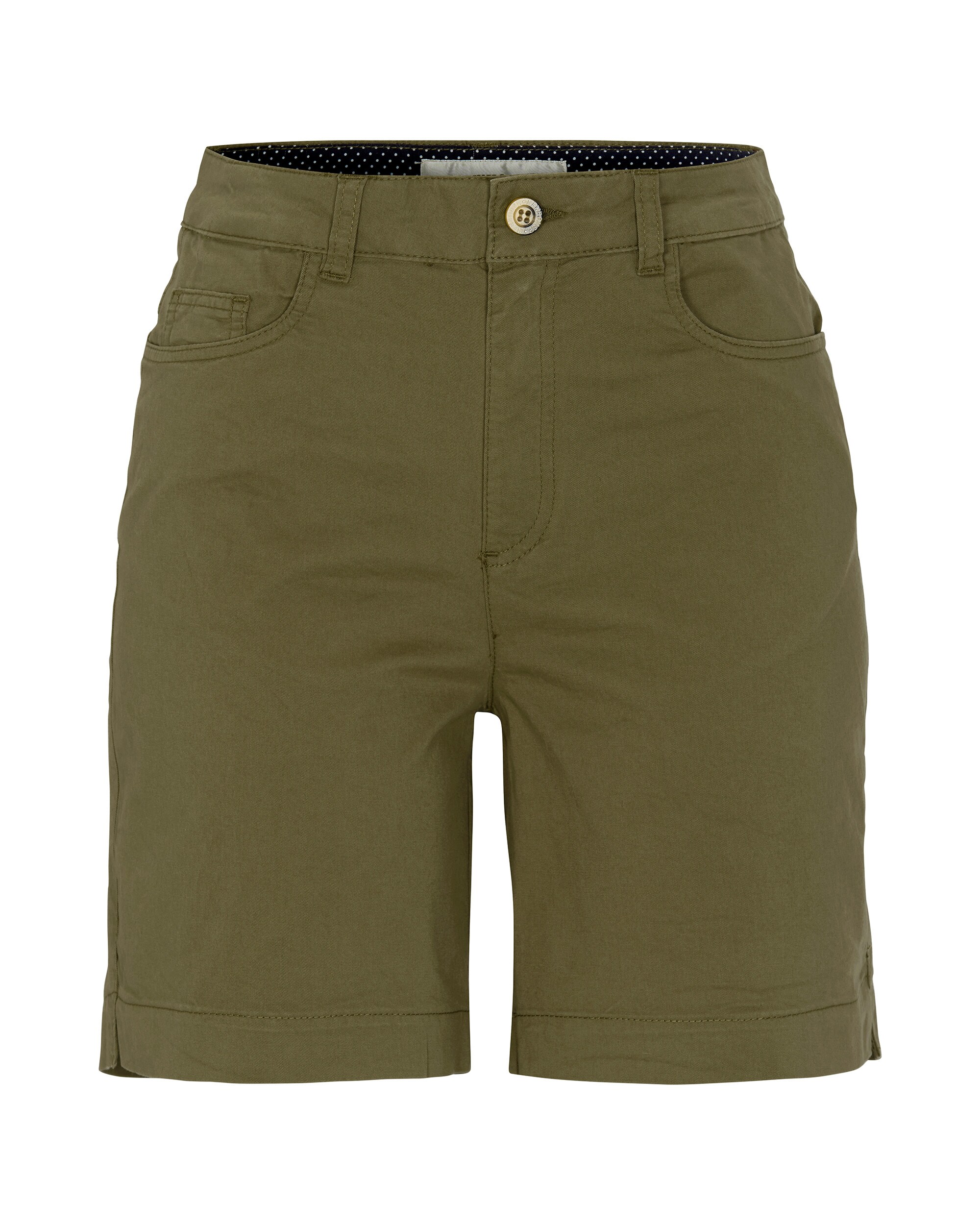 Shorts Amelia