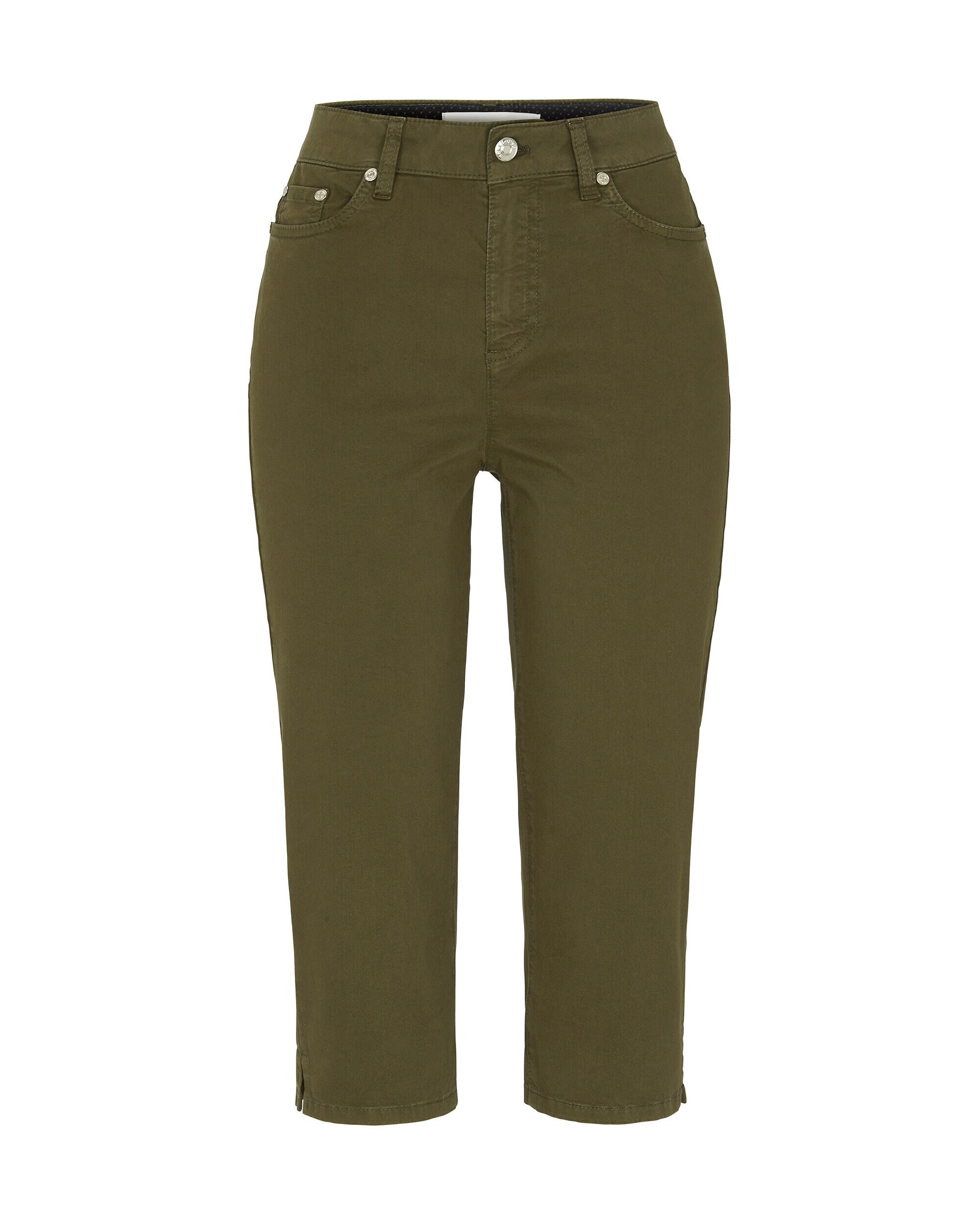 Byxa Selina Capri 