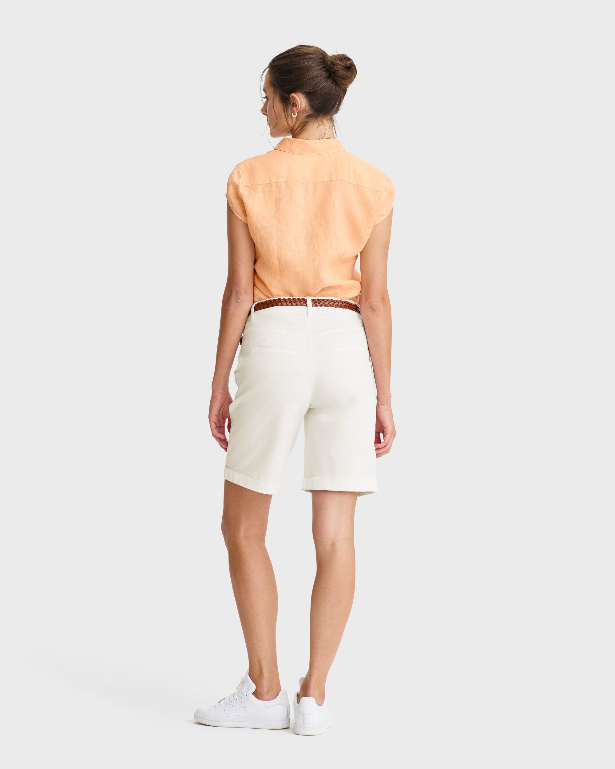 Shorts Sahara