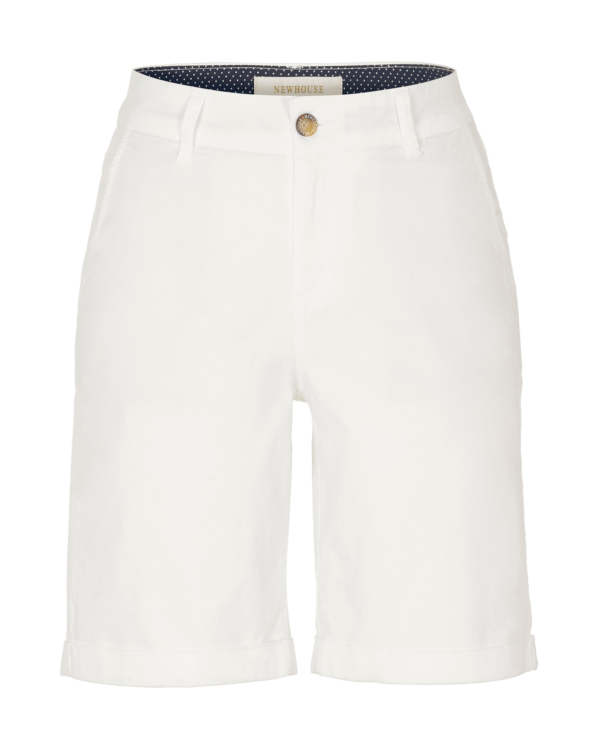 Shorts Sahara