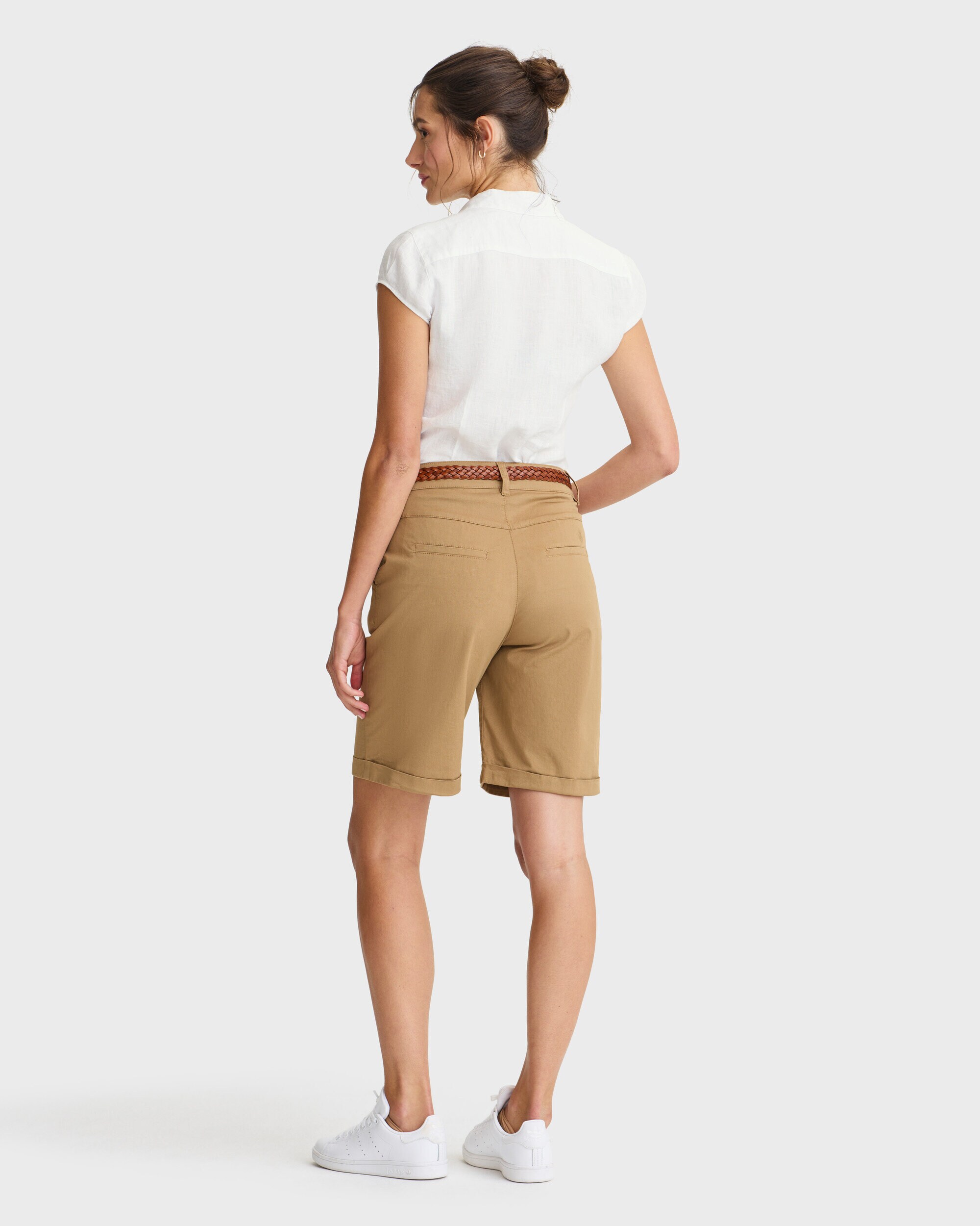 Shorts Sahara
