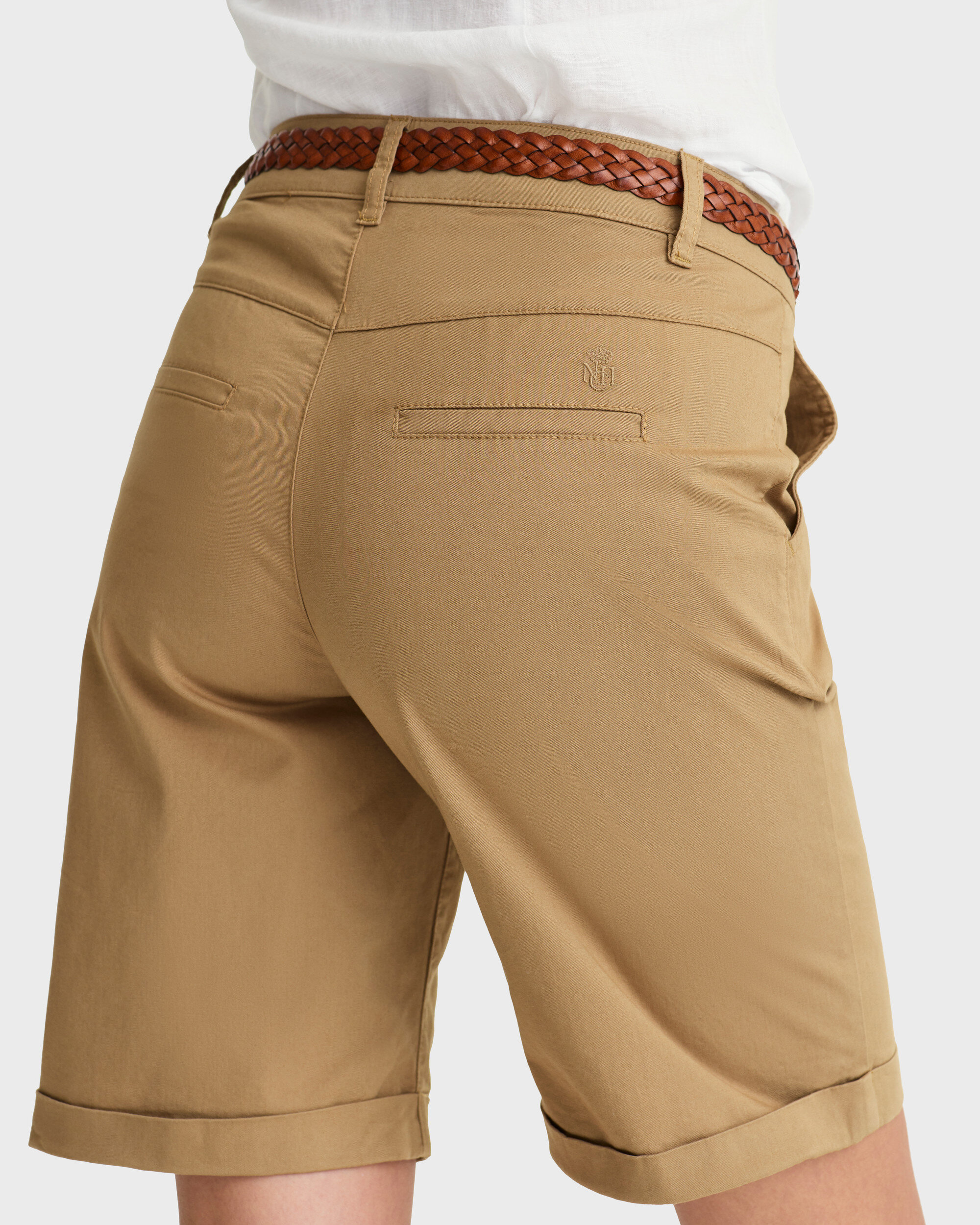 Shorts Sahara