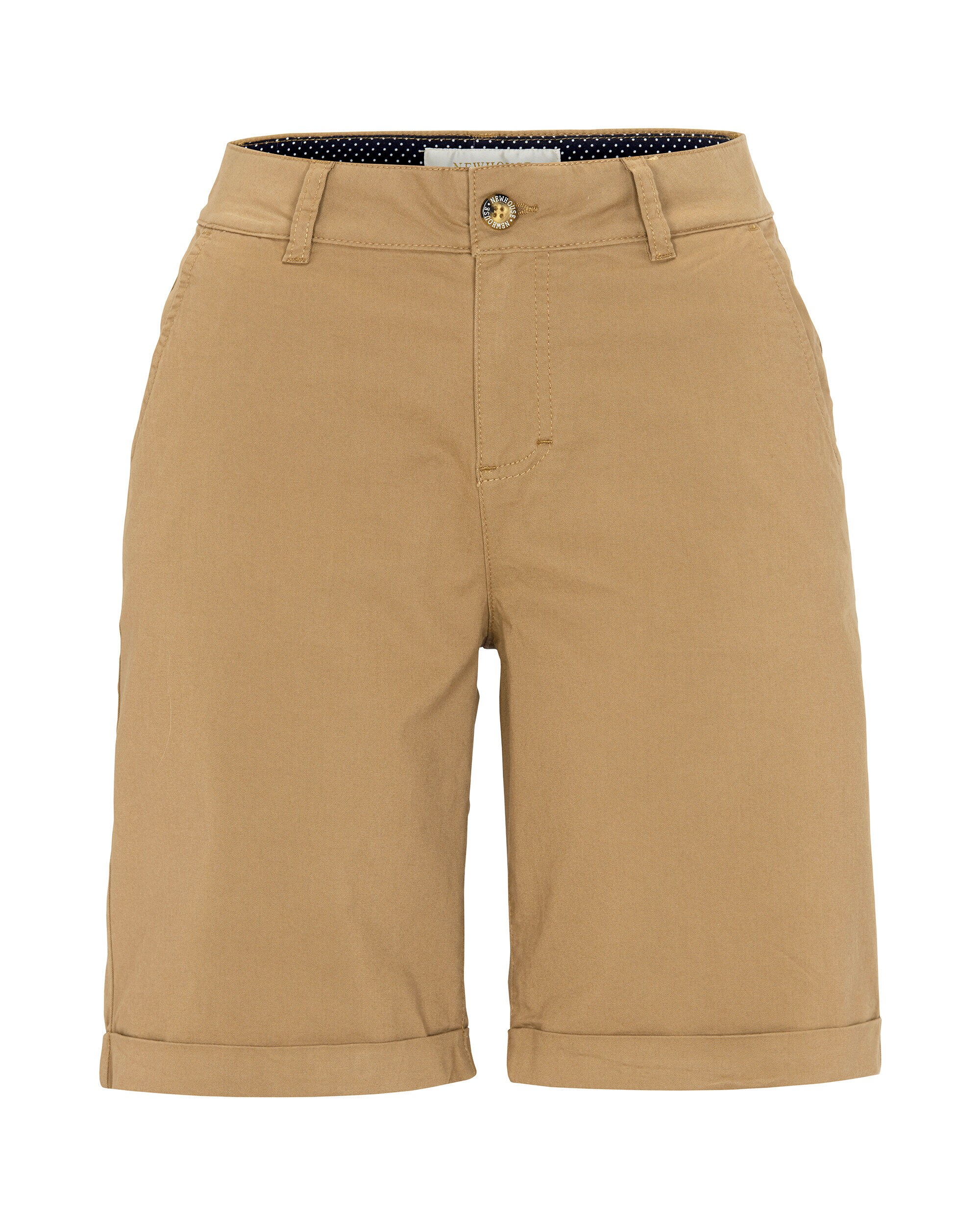 Shorts Sahara