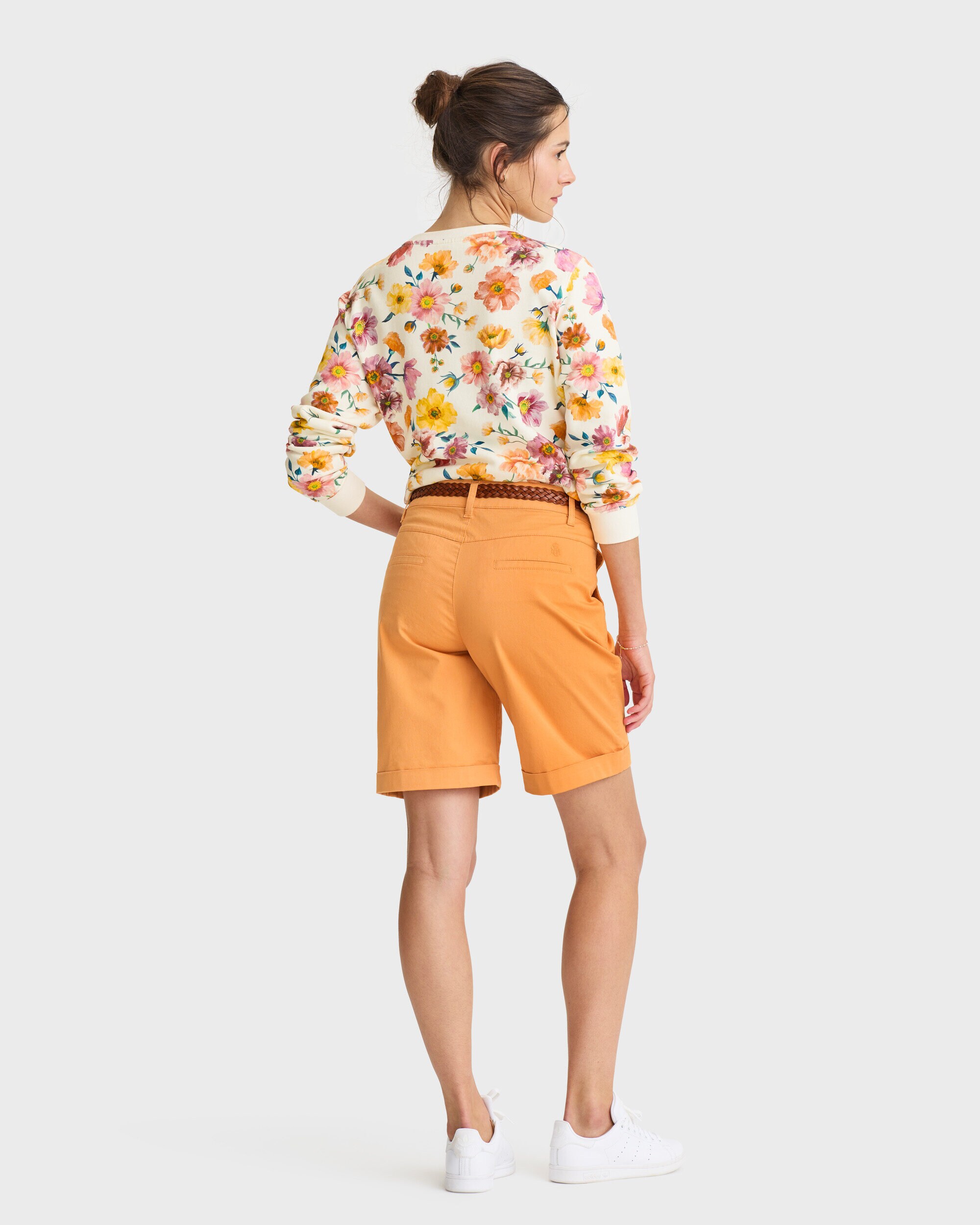 Shorts Sahara