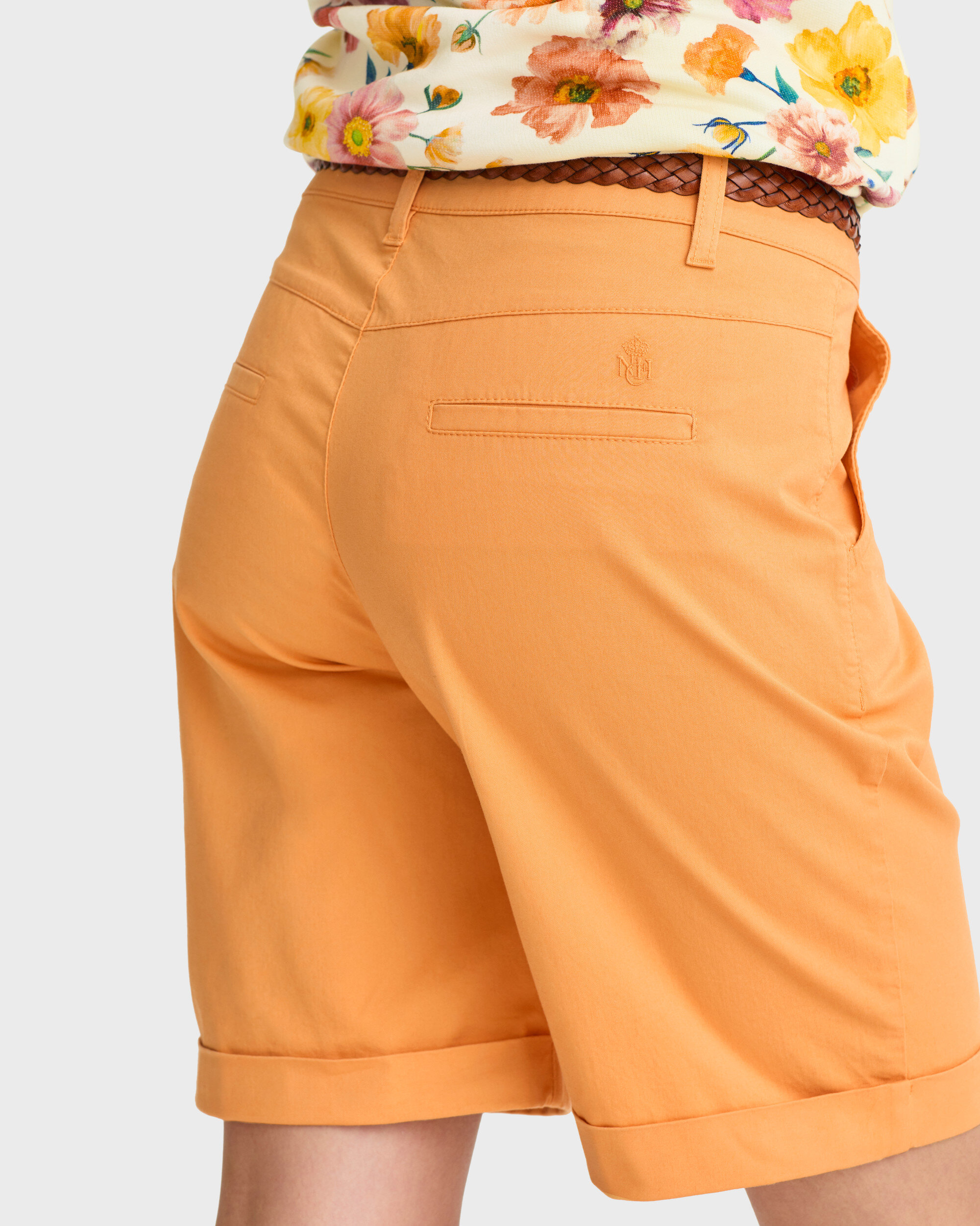 Shorts Sahara